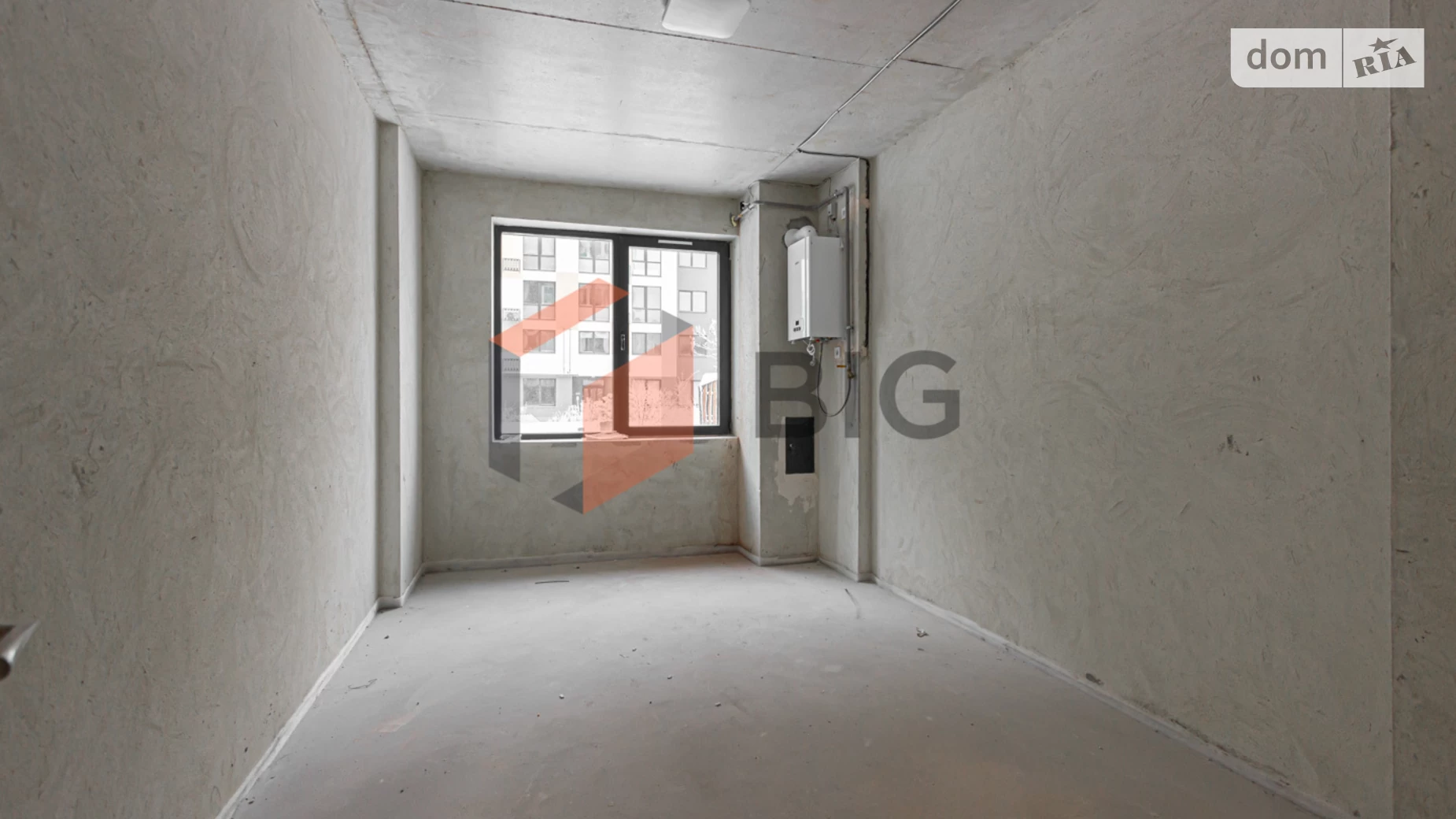 Продается офис 132.3 кв. м в бизнес-центре, цена: 291060 $ - фото 5