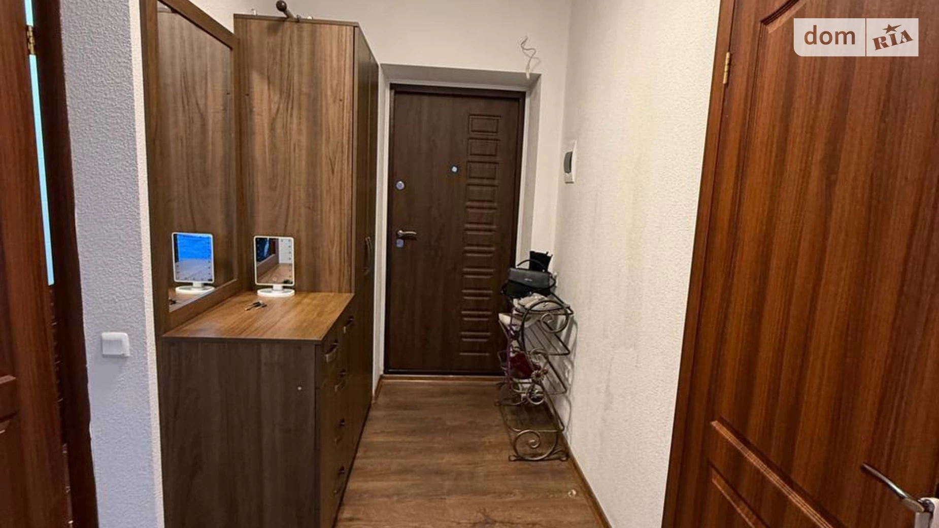 Продается 2-комнатная квартира 54.8 кв. м в Ирпене, ул. Фрунзе, 27 - фото 4