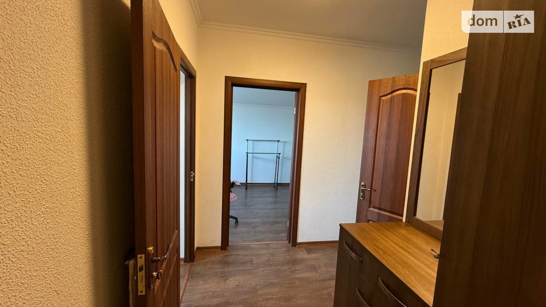 Продается 2-комнатная квартира 54.8 кв. м в Ирпене, ул. Фрунзе, 27 - фото 2