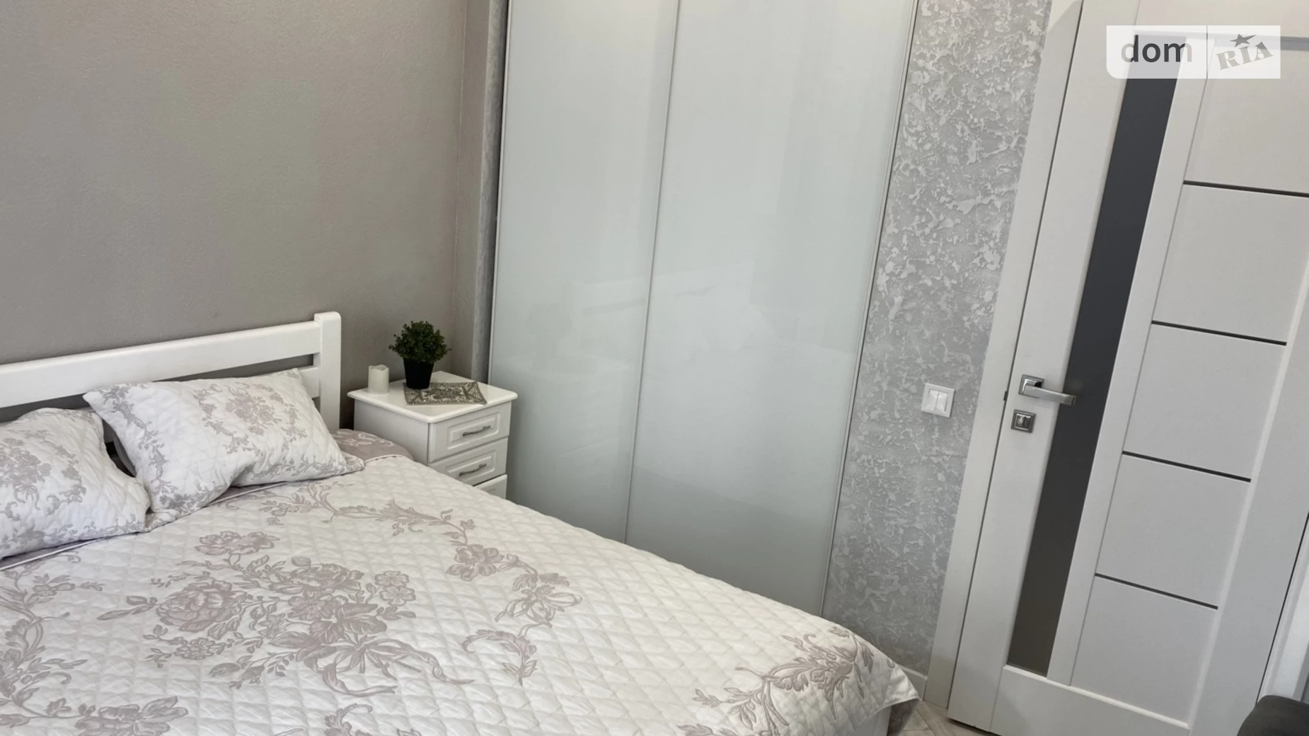 Здається в оренду 1-кімнатна квартира 43 кв. м у Львові, вул. Залізнична, 9 - фото 4