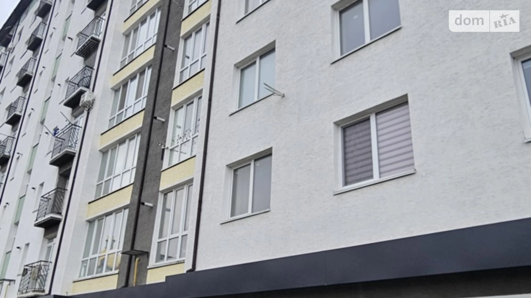 Продается помещения свободного назначения 153.4 кв. м в 10-этажном здании, цена: 132000 $ - фото 3