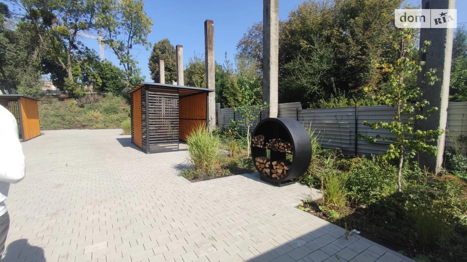 Продается 1-комнатная квартира 45.82 кв. м в Хмельницком, цена: 37000 $ - фото 5