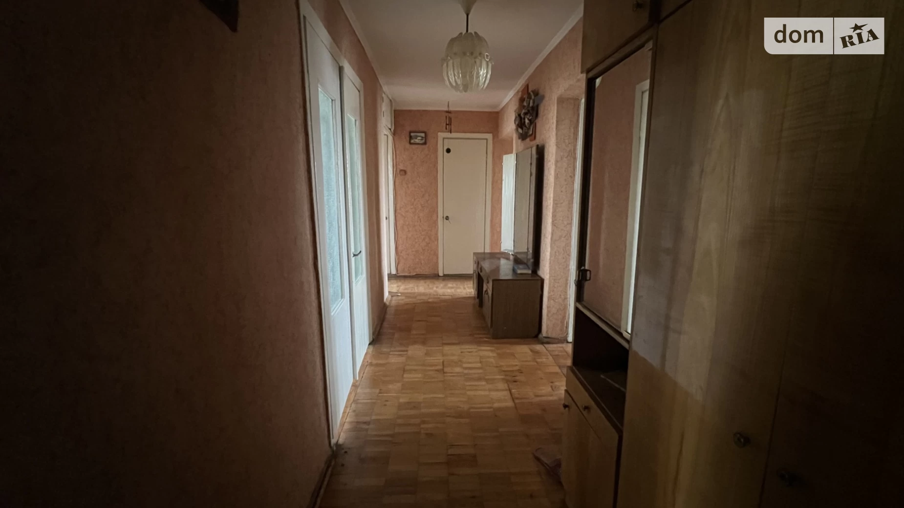 Продается 4-комнатная квартира 73 кв. м в Хмельницком, ул. Ярослава Мудрого - фото 4