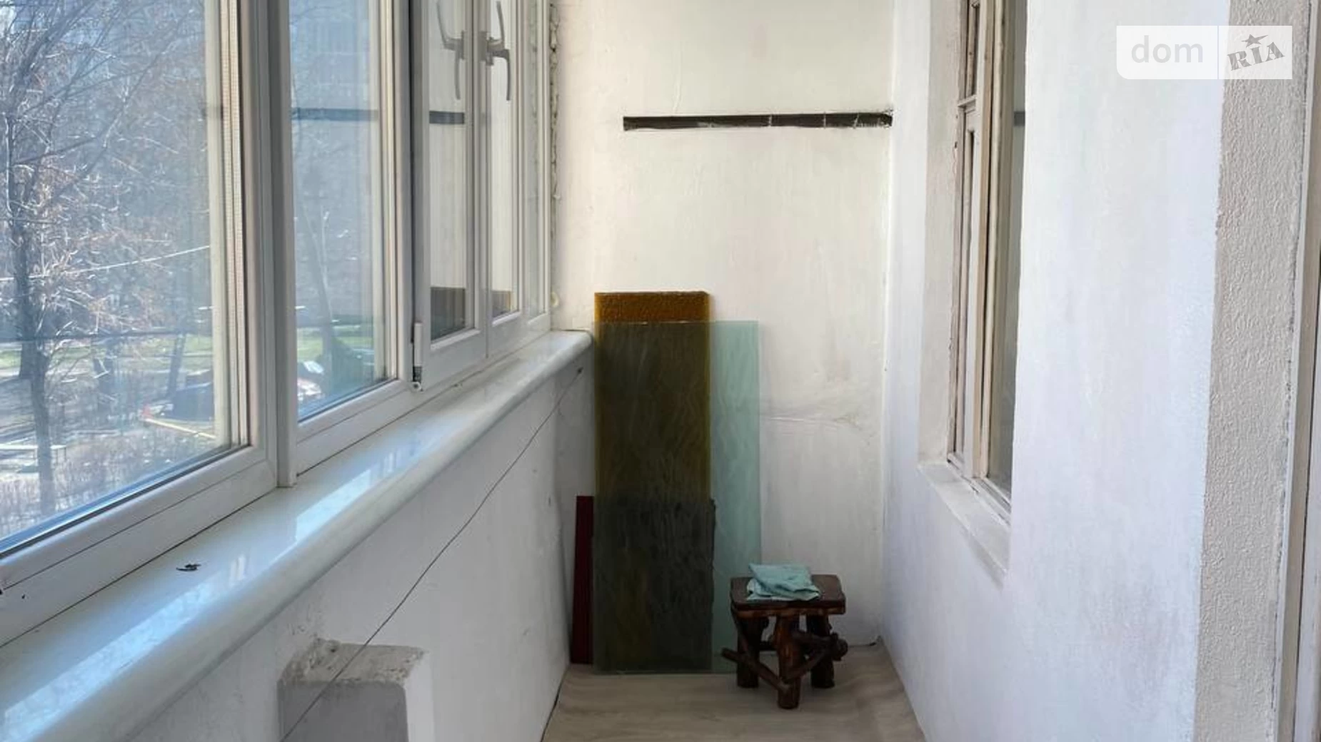 Продается 3-комнатная квартира 61.5 кв. м в Хмельницком, ул. Франко Ивана, 55 - фото 4