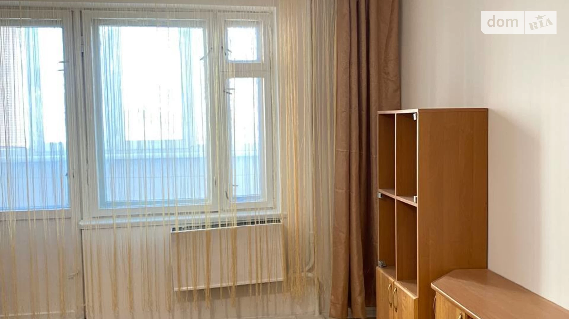 Продается 3-комнатная квартира 61.5 кв. м в Хмельницком, ул. Франко Ивана, 55 - фото 5