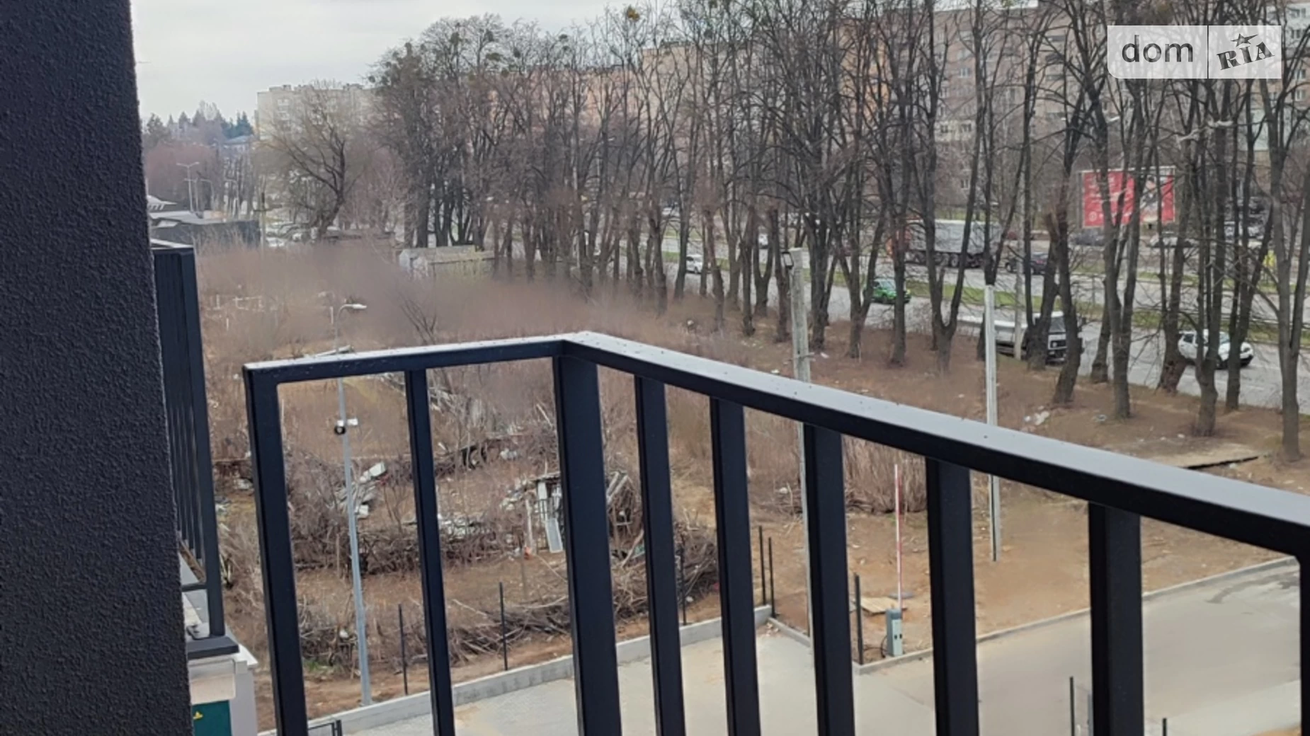 Продается 1-комнатная квартира 44 кв. м в Зарванцах, ул. Рыбацкая, 2 - фото 3