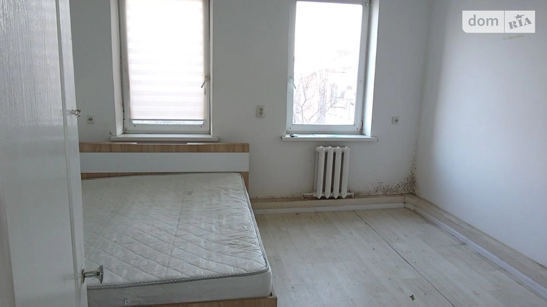Продается 3-комнатная квартира 78.1 кв. м в Днепре, ул. Святослава Храброго, 30 - фото 4