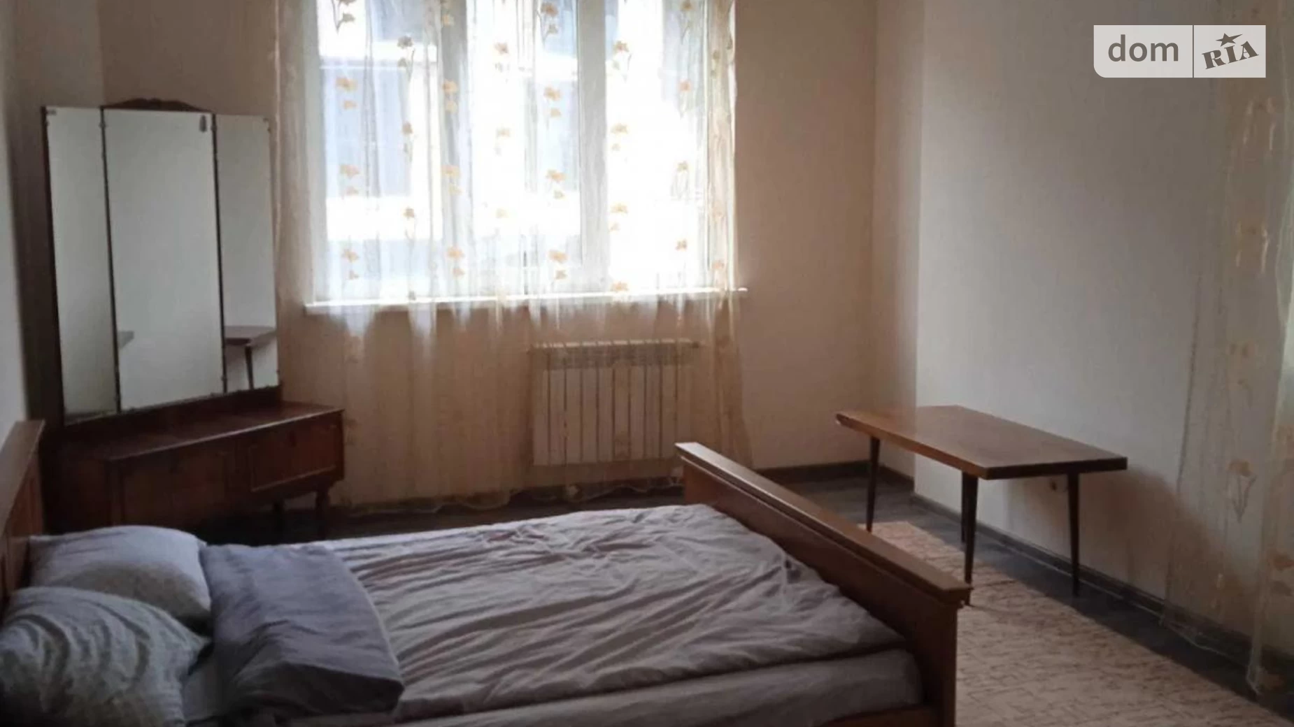 Здається в оренду 2-кімнатна квартира 100 кв. м у Львові, вул. Героїв Майдану, 3 - фото 5