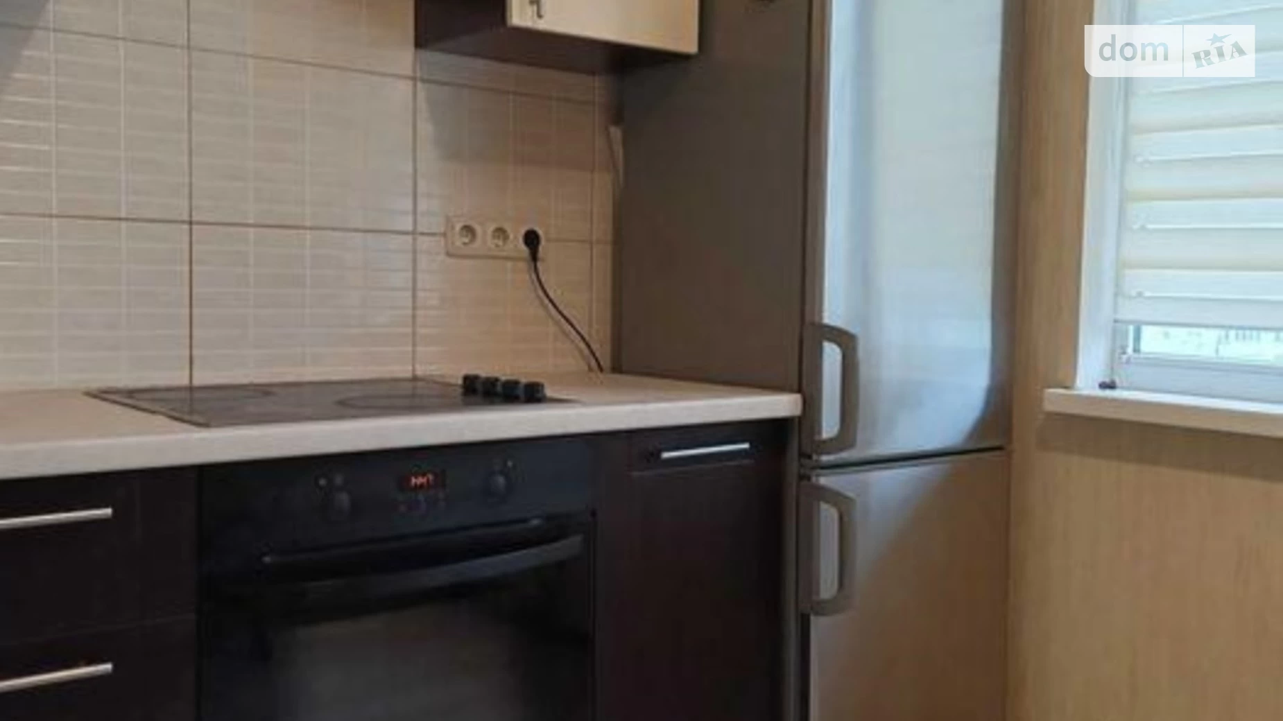 Продается 3-комнатная квартира 72 кв. м в Киеве, ул. Академика Заболотного, 56 - фото 4