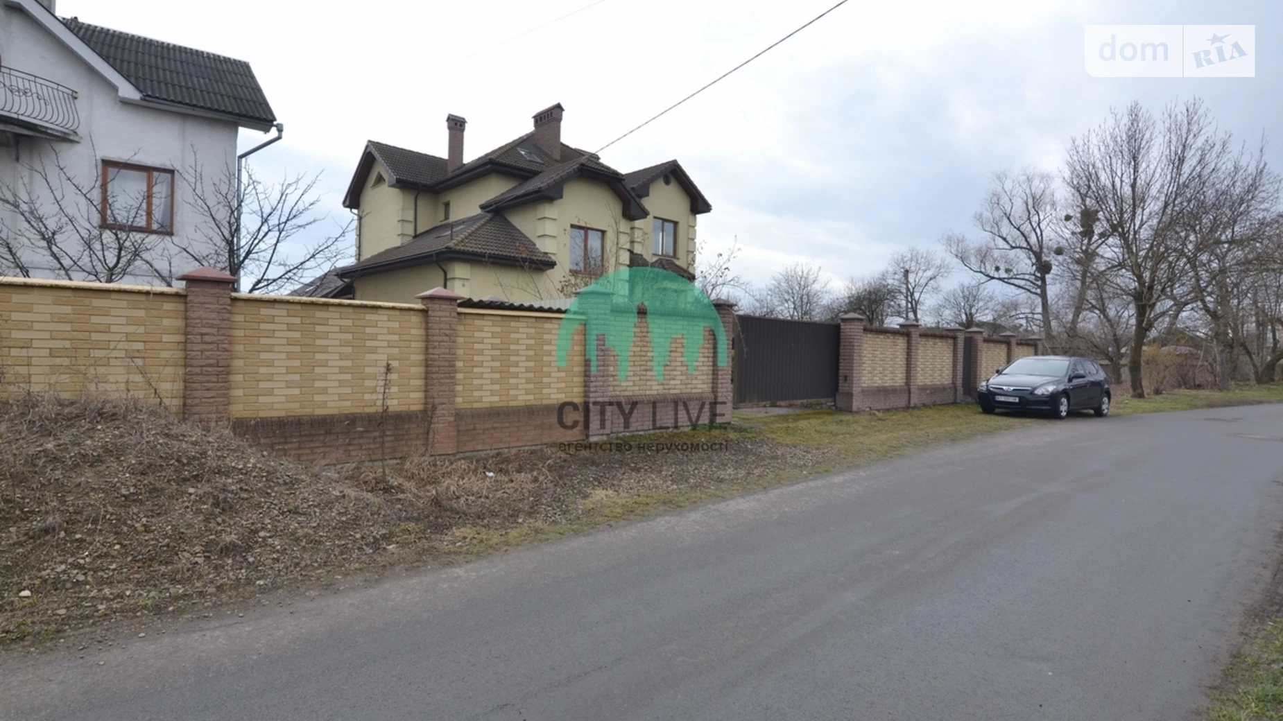 Никитинцы (Ивано-Франковск), цена: 220000 $ - фото 2