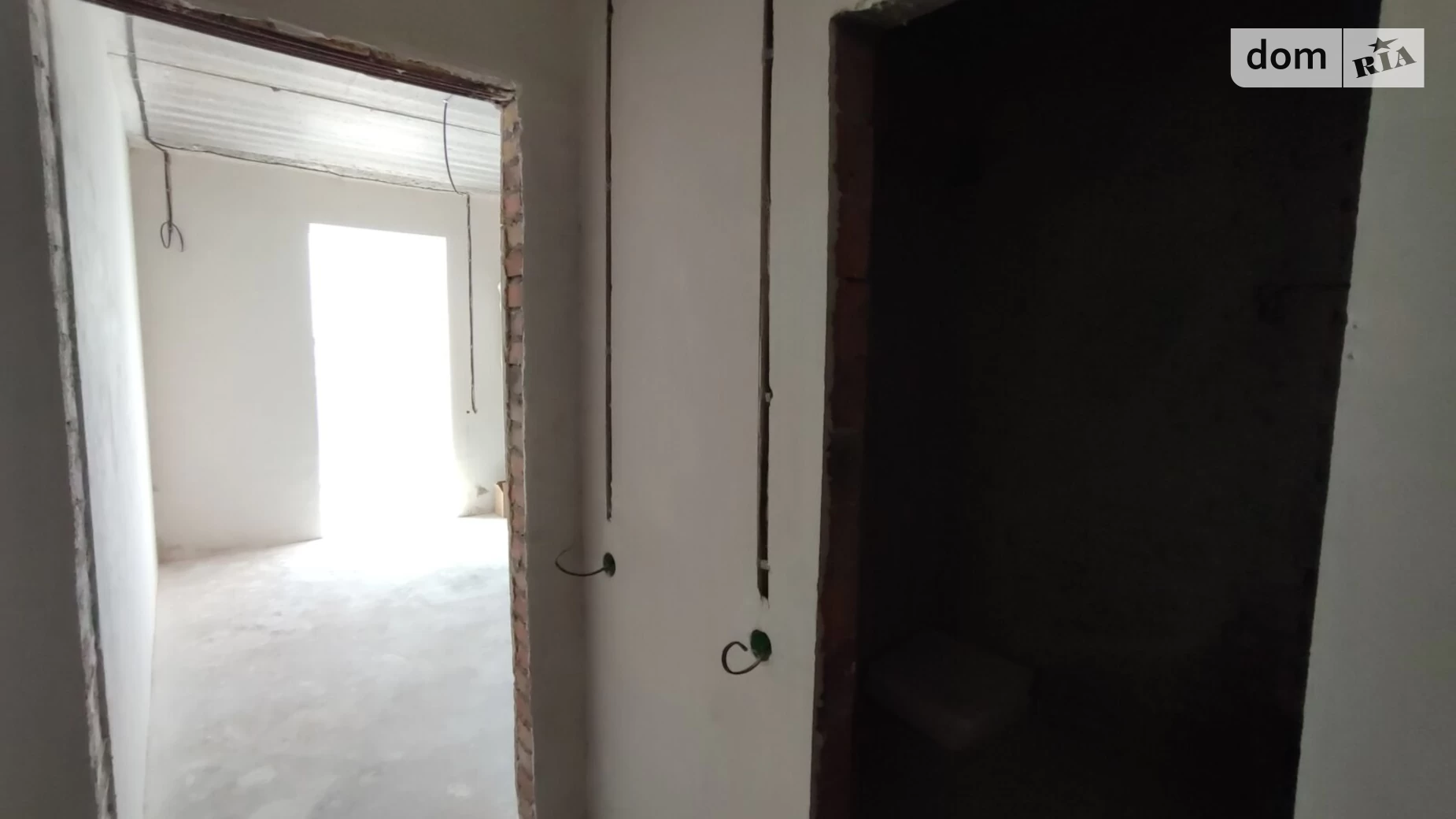 Продается 1-комнатная квартира 41.5 кв. м в Буче, ул. Бориса Гмыри, 7 - фото 4