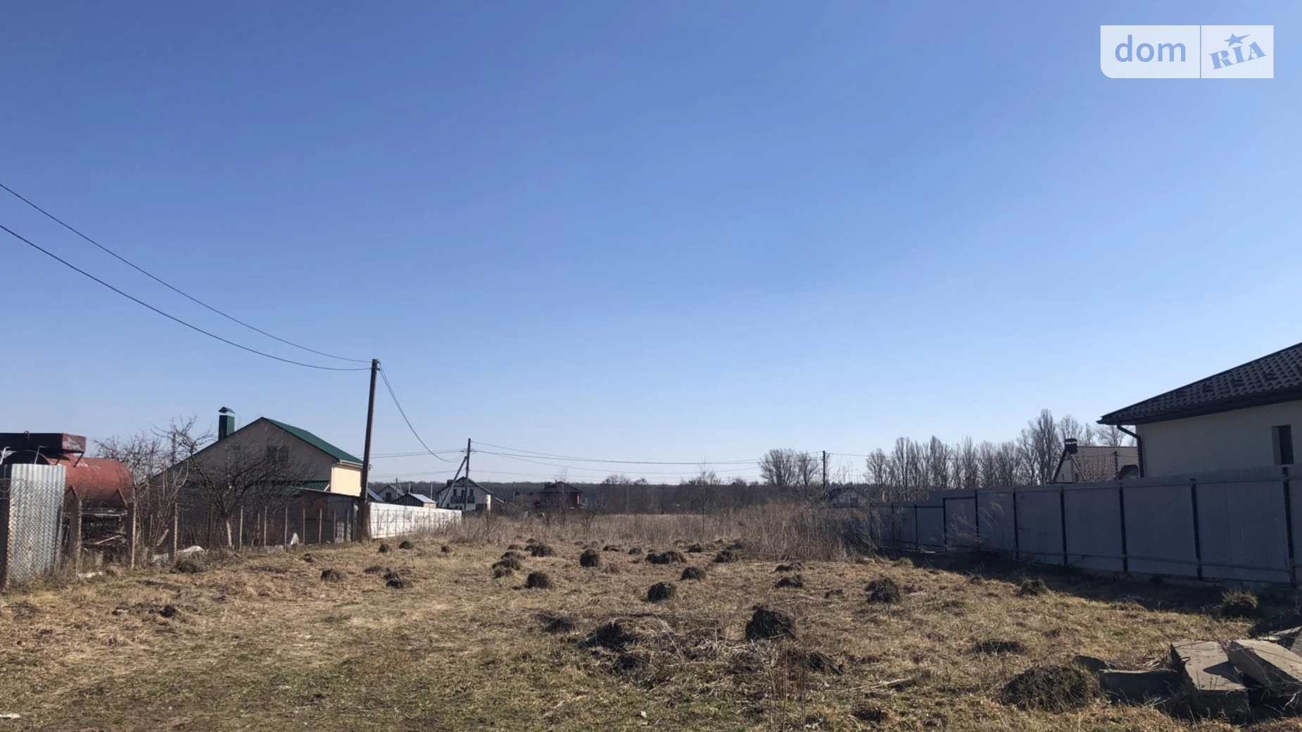 Продається земельна ділянка 9 соток у Вінницькій області, цена: 42000 $ - фото 3