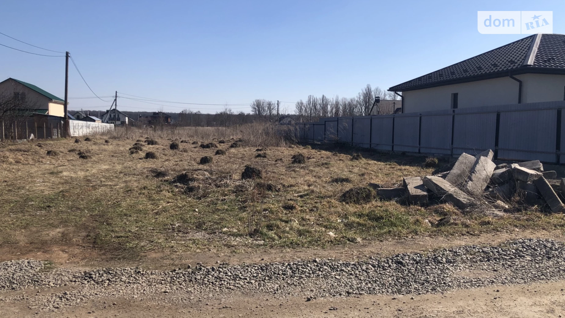 Продається земельна ділянка 9 соток у Вінницькій області, цена: 42000 $ - фото 2