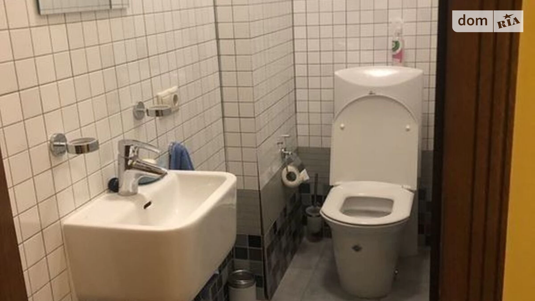 Продается 3-комнатная квартира 95 кв. м в Киеве, ул. Гоголевская, 2А - фото 5