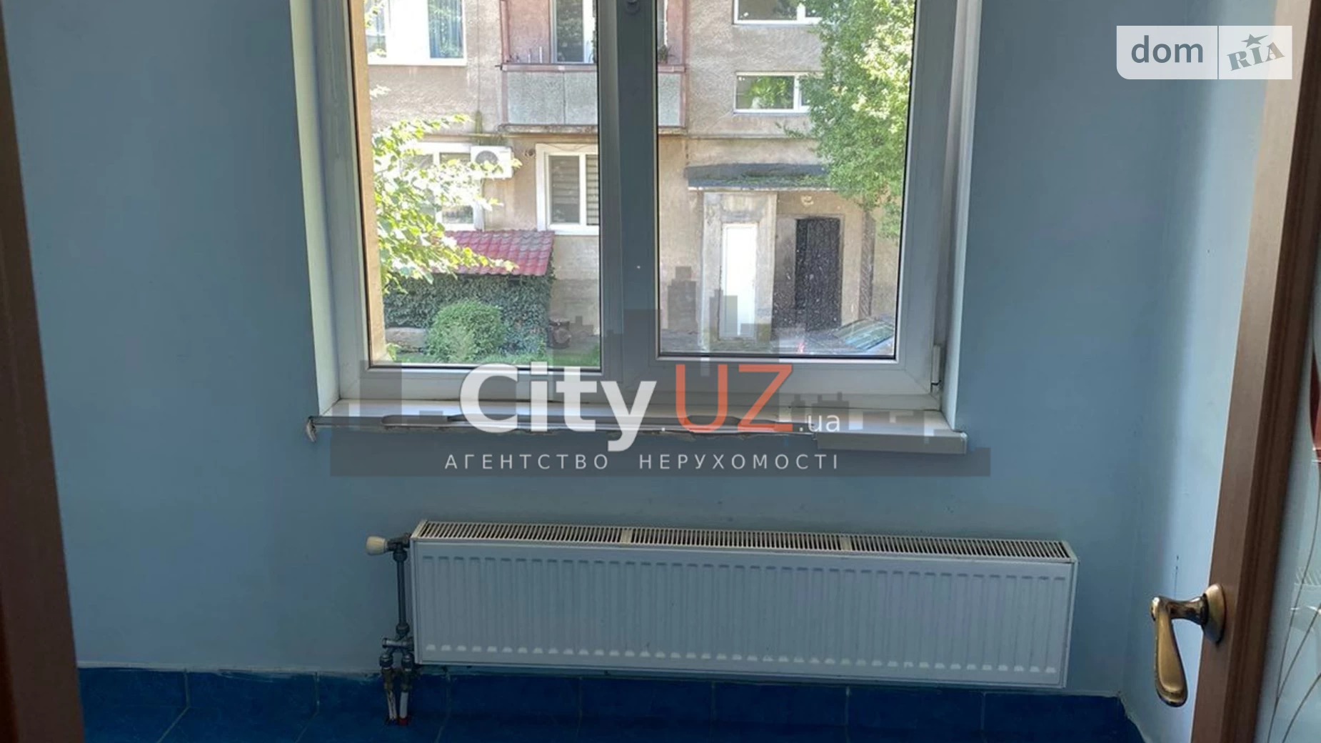 Сдается в аренду офис 140 кв. м в бизнес-центре, цена: 28000 грн - фото 5