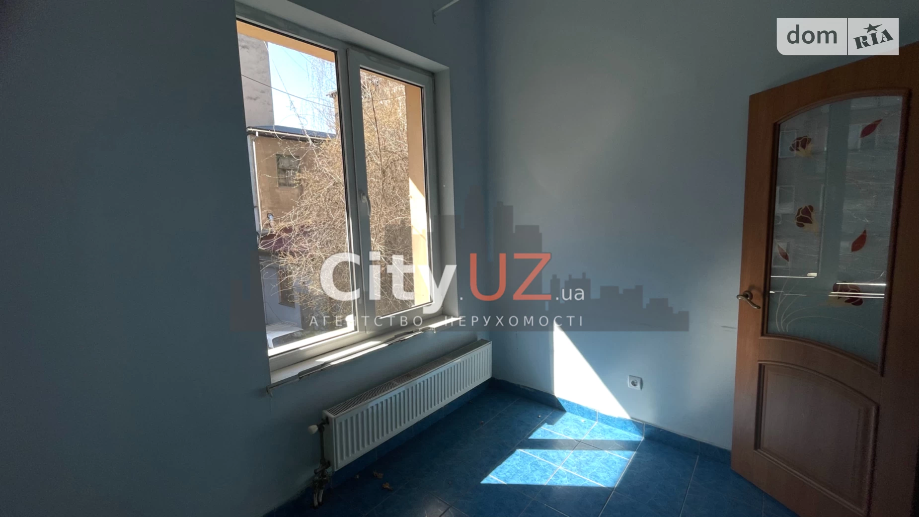 Сдается в аренду офис 140 кв. м в бизнес-центре, цена: 28000 грн - фото 2