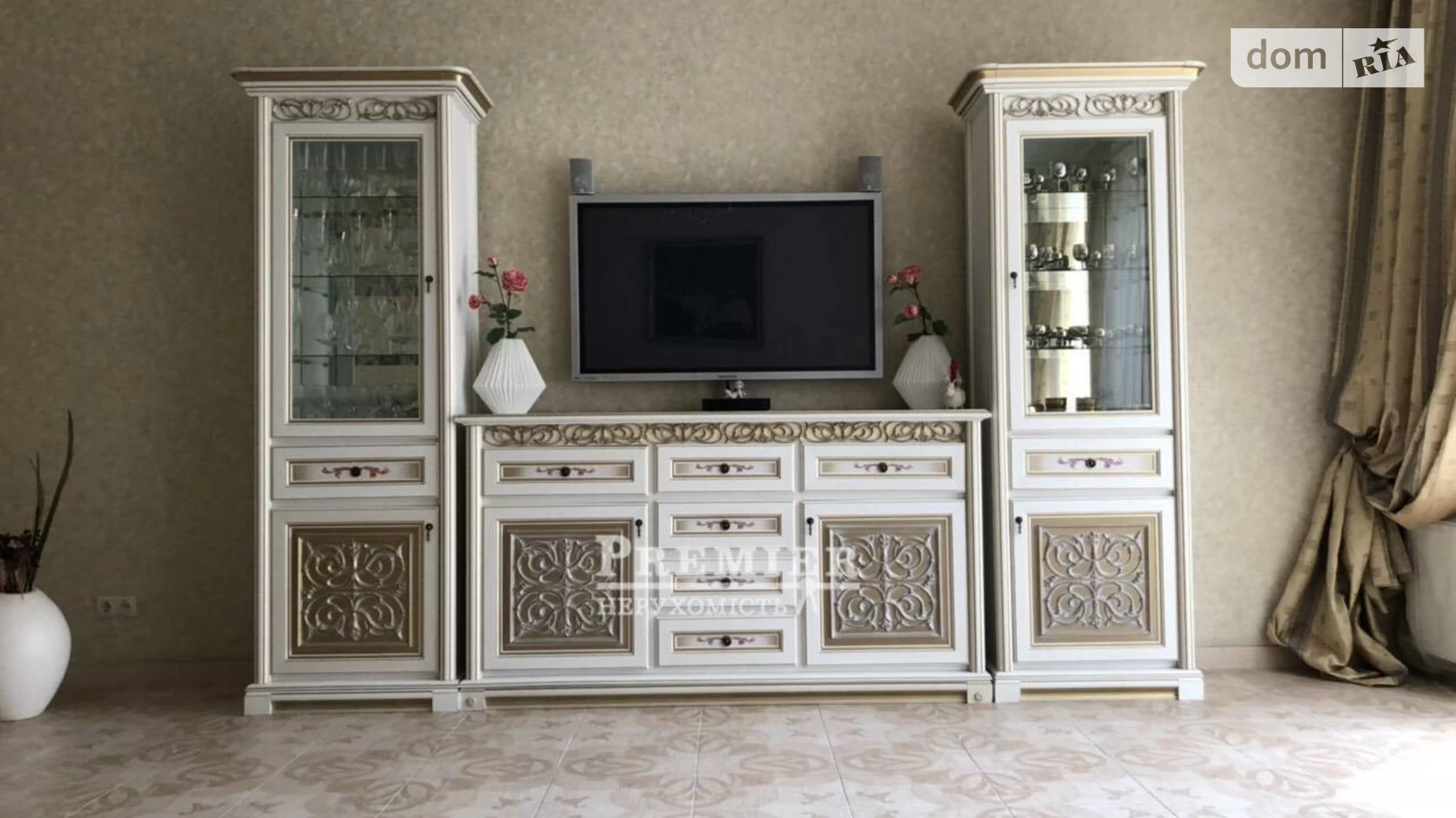 вул. Ризька Крижанівка (Одеса), цена: 250000 $ - фото 3