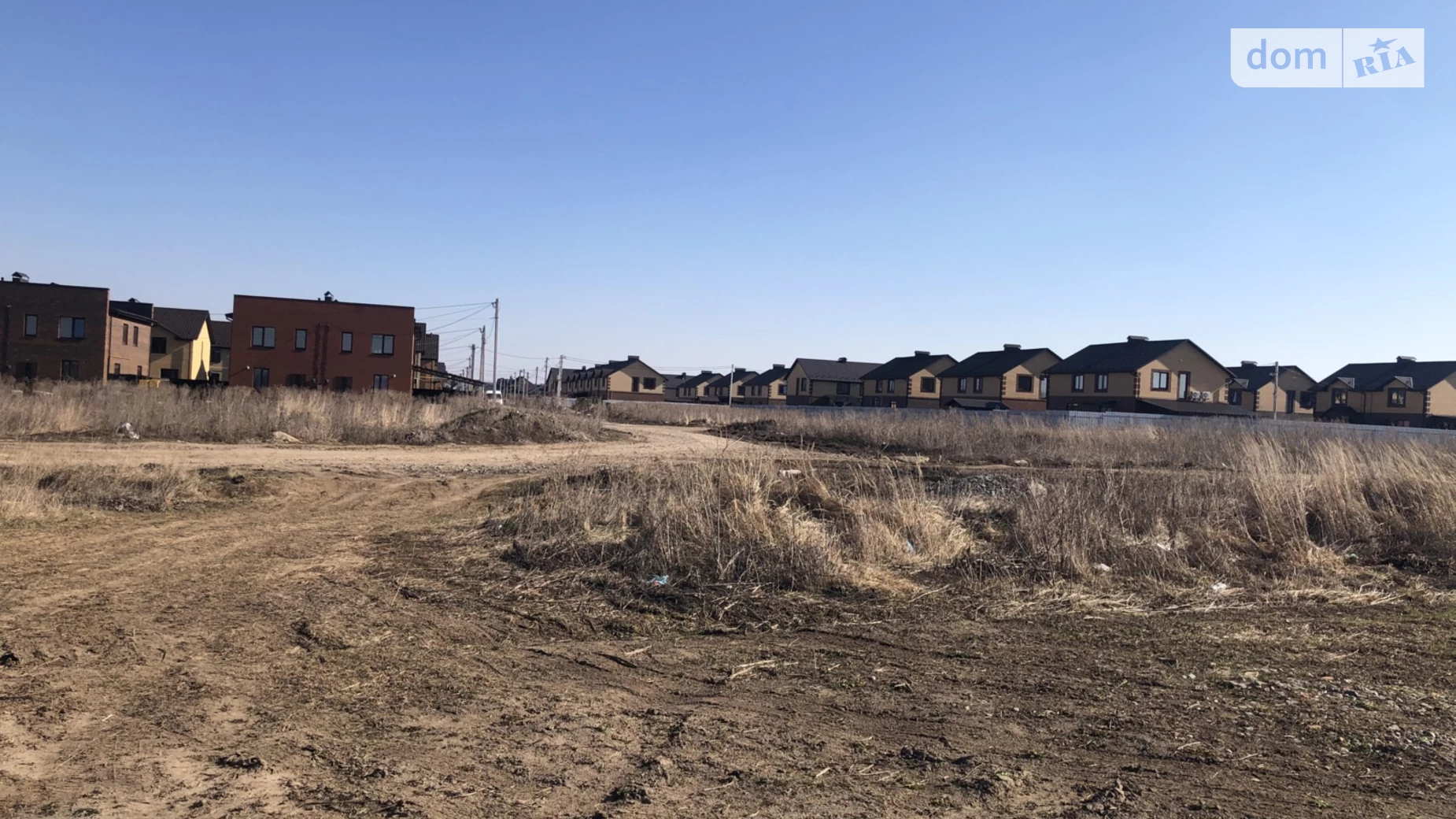 Продається земельна ділянка 6 соток у Вінницькій області, цена: 24000 $ - фото 3
