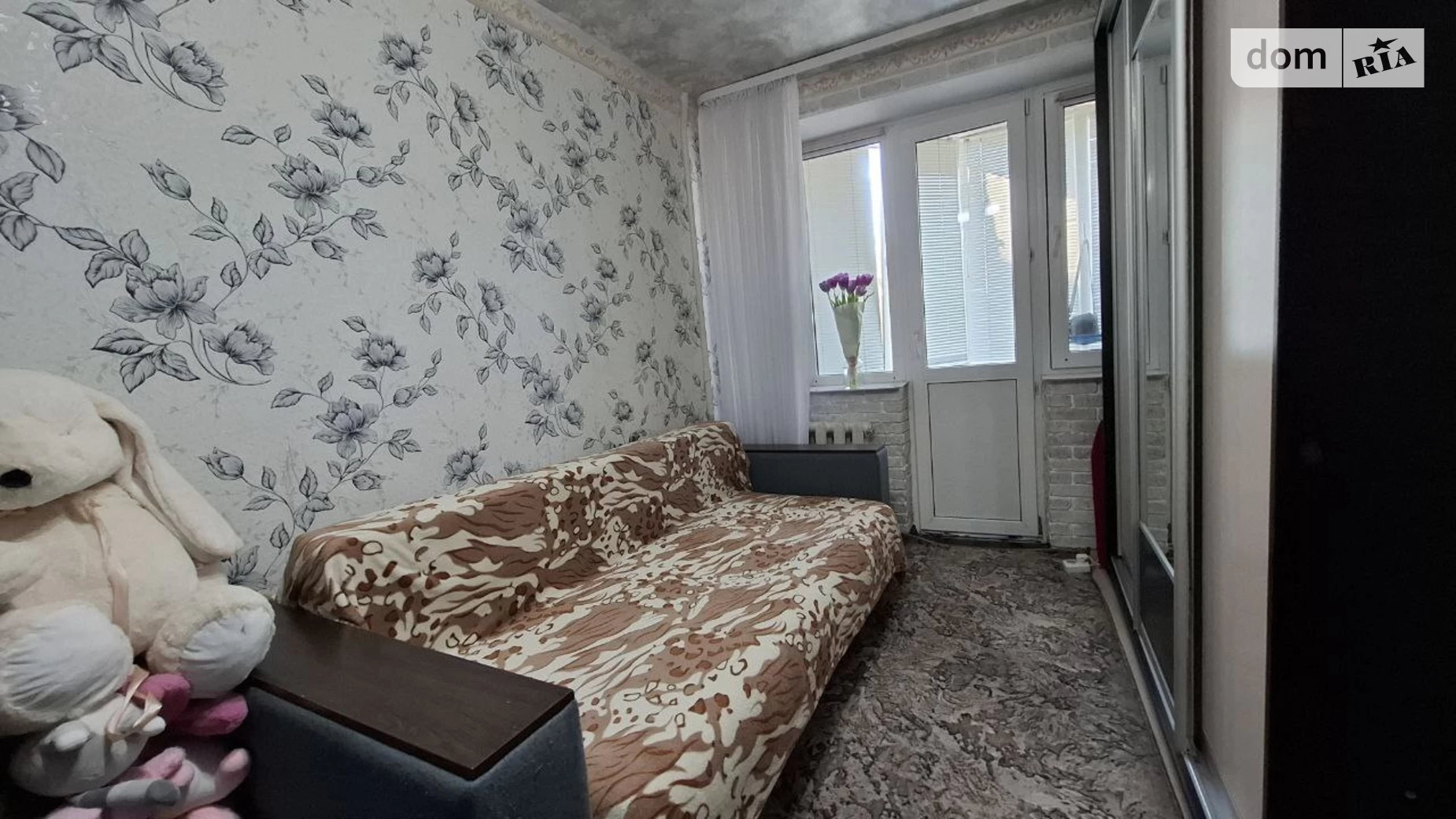 Продается комната 22 кв. м в Ровно, цена: 11900 $ - фото 3