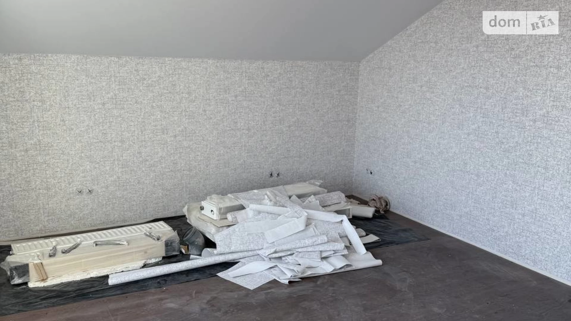 Продается дом на 2 этажа 102.7 кв. м с мебелью, цена: 75000 $ - фото 5