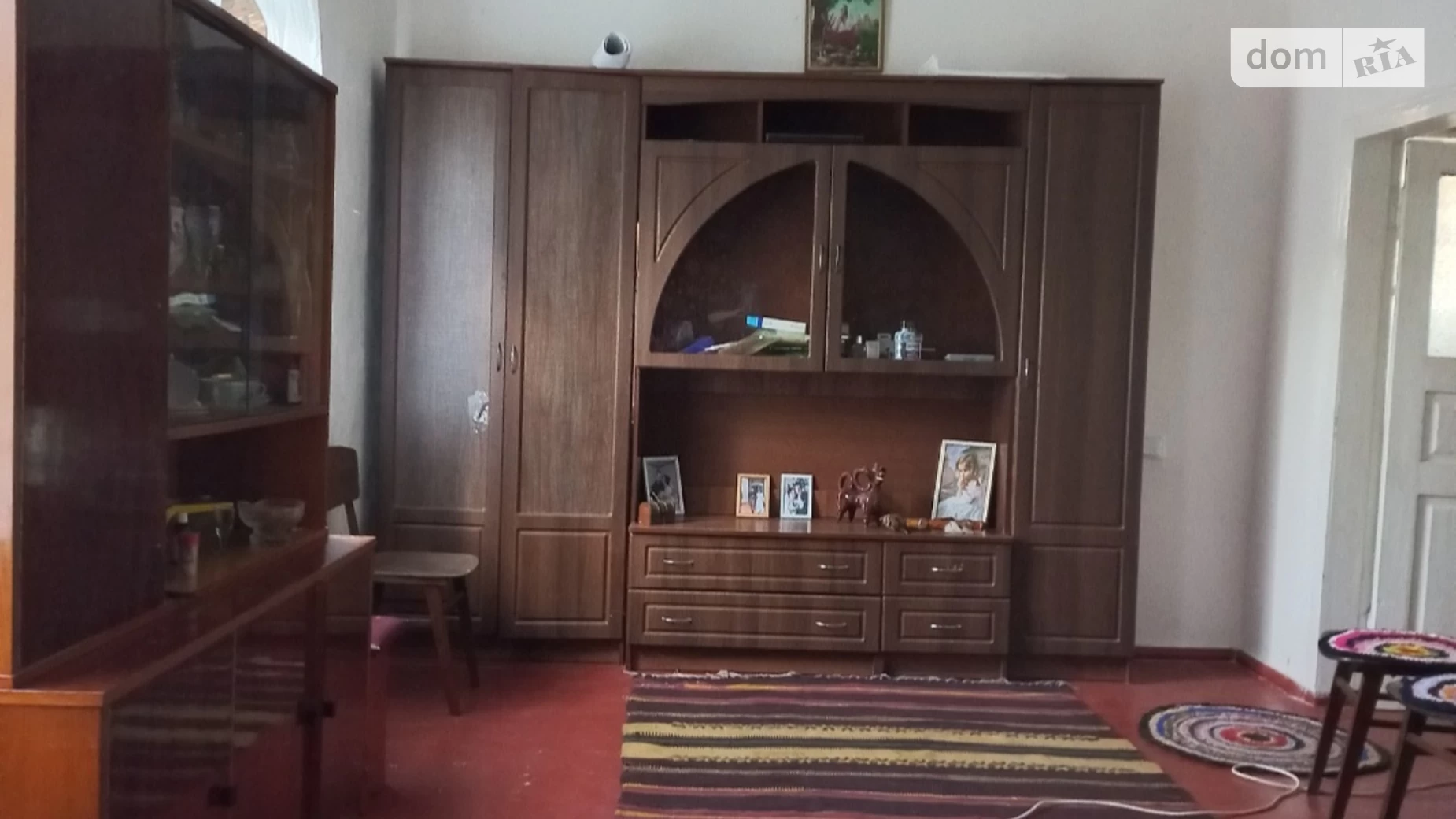 Продається одноповерховий будинок 54.1 кв. м з гаражем, цена: 9000 $ - фото 3