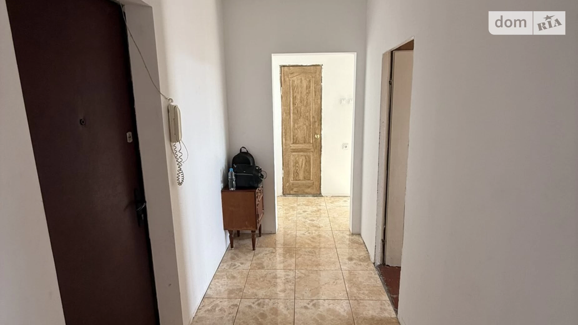 Продается 2-комнатная квартира 56.1 кв. м в Киеве, ул. Оноре де Бальзака, 83/2 - фото 2