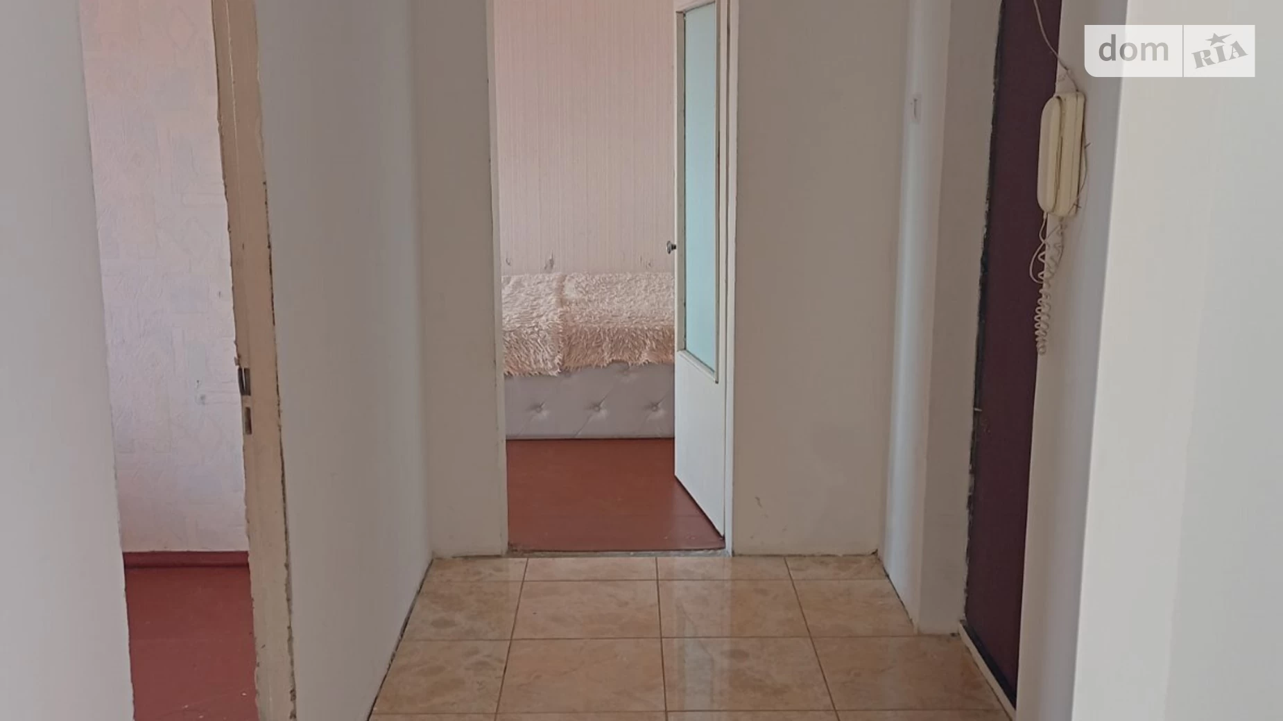 Продается 2-комнатная квартира 56.1 кв. м в Киеве, ул. Оноре де Бальзака, 83/2 - фото 4