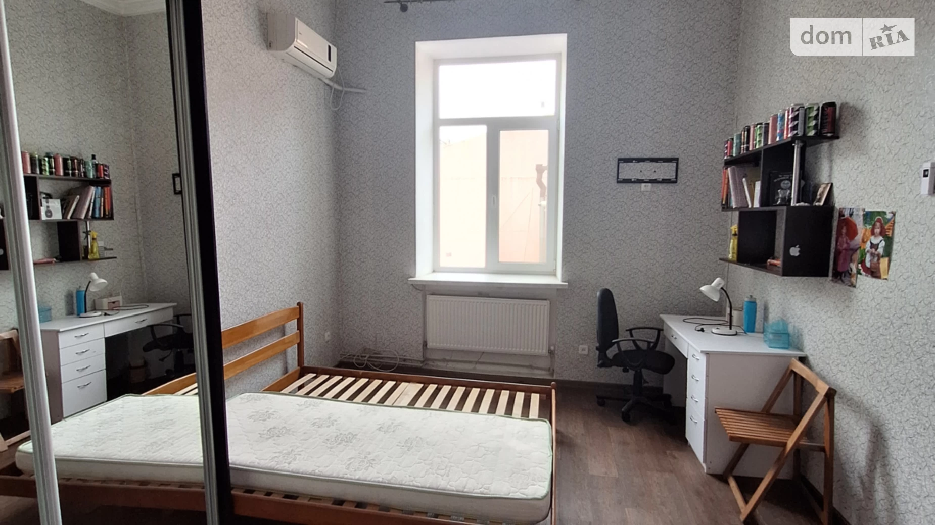 Продается комната 60 кв. м в Одессе, цена: 35000 $ - фото 3