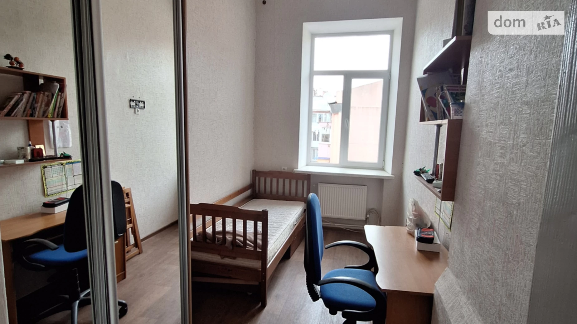 Продается комната 60 кв. м в Одессе, цена: 35000 $ - фото 4