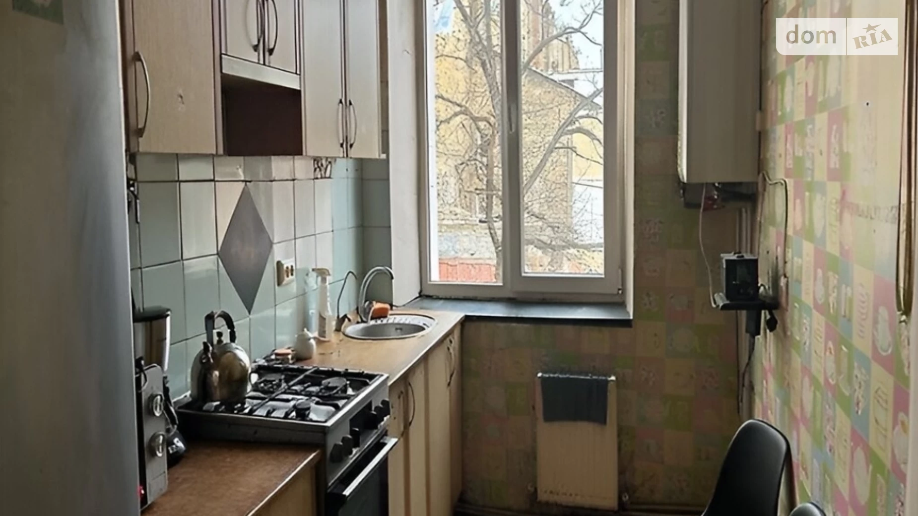 Продается комната 60 кв. м в Одессе, цена: 35000 $ - фото 5