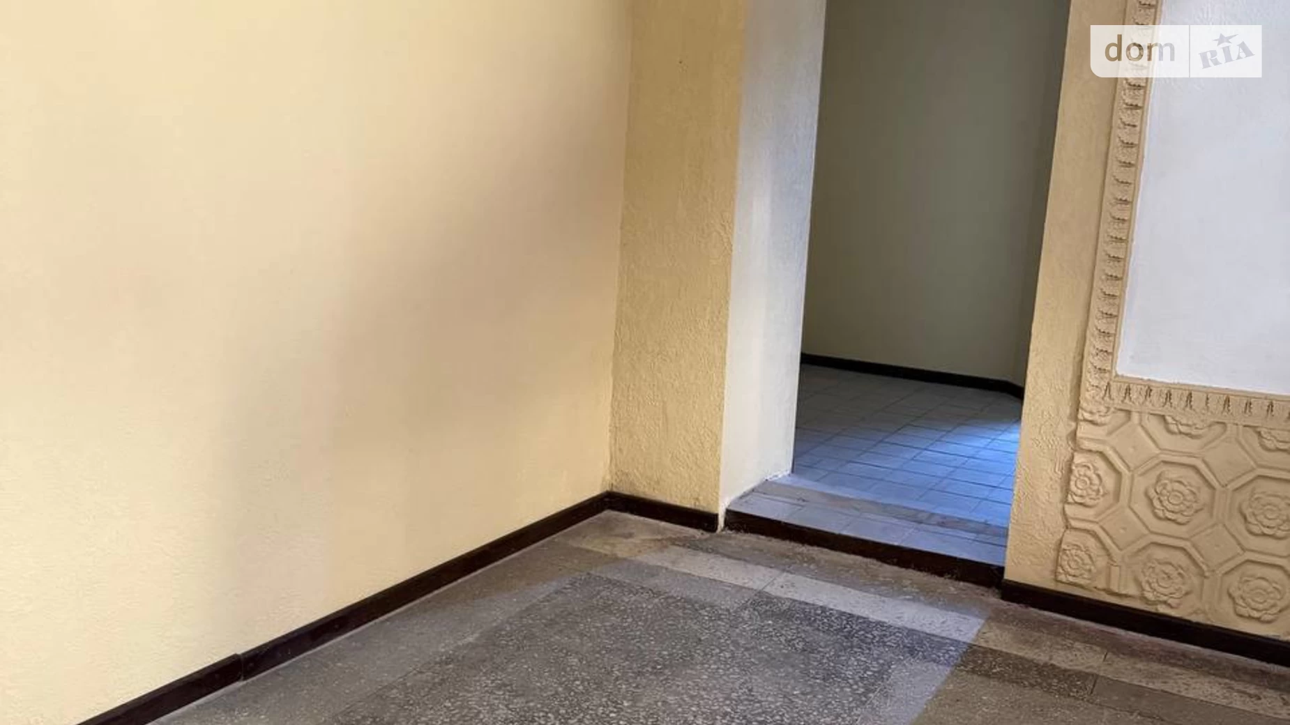 Продается помещения свободного назначения 293.5 кв. м в 2-этажном здании, цена: 546546 $ - фото 5