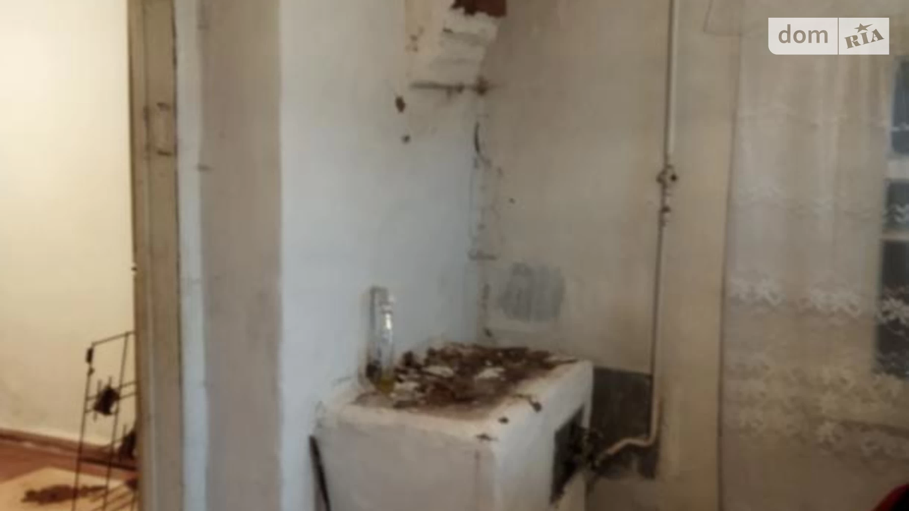 Продается одноэтажный дом 50.1 кв. м с мансардой, цена: 6000 $ - фото 5