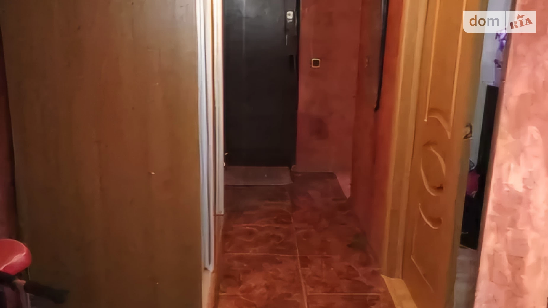 Продається 3-кімнатна квартира 63.1 кв. м у Одесі, вул. Варненська - фото 2