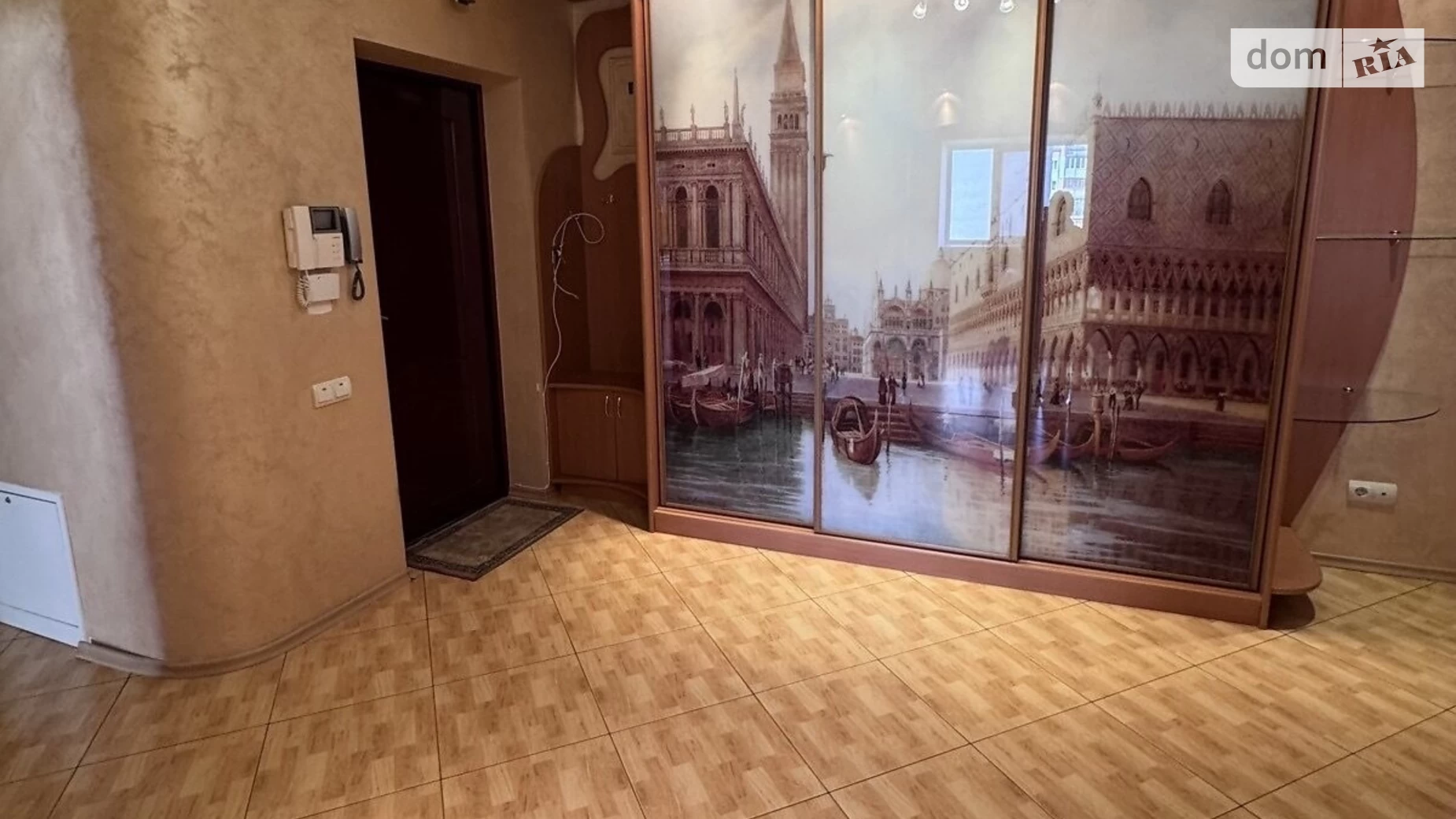 Продается 3-комнатная квартира 100 кв. м в Хмельницком, Свободы майд., 19 - фото 3
