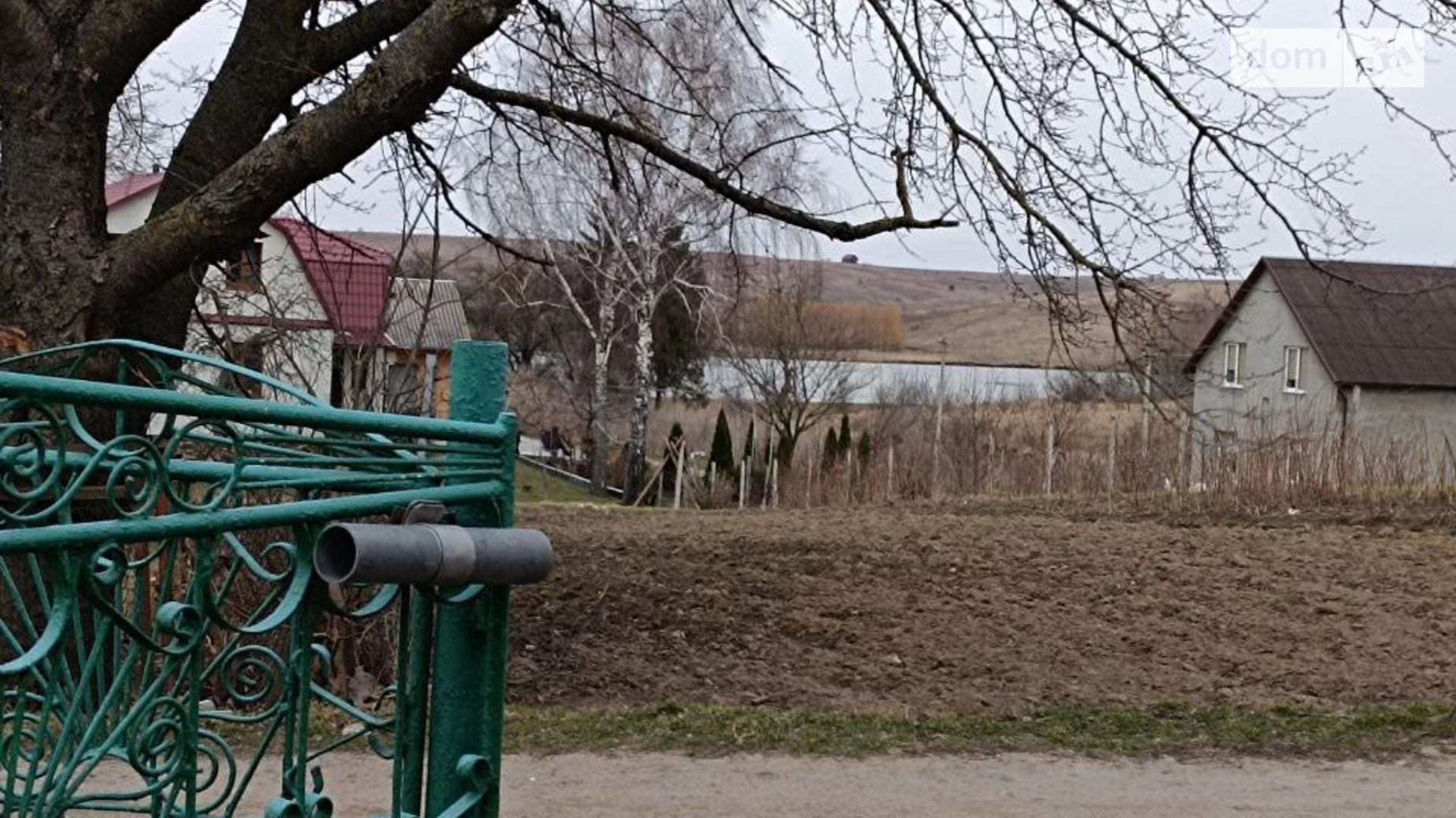 Продається одноповерховий будинок 58.5 кв. м з гаражем, цена: 45000 $ - фото 4