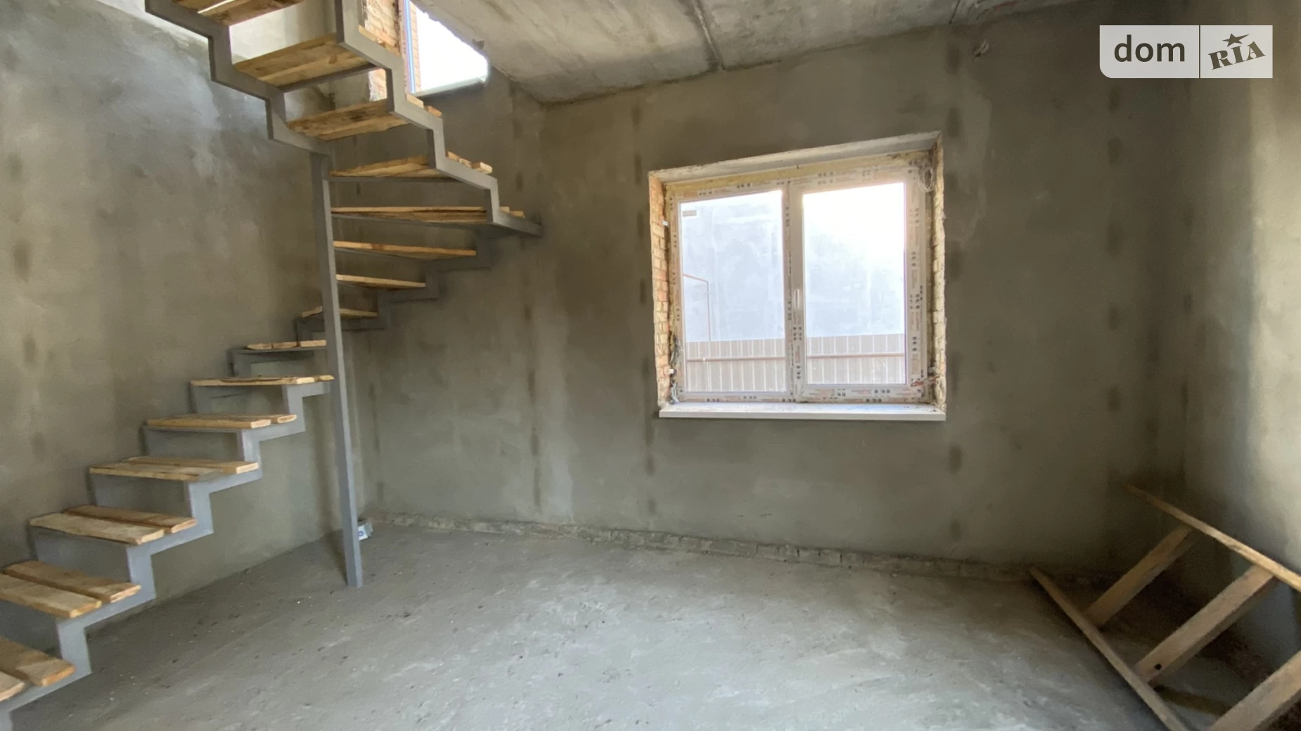 Ближнее замостье Винница, цена: 74000 $ - фото 5