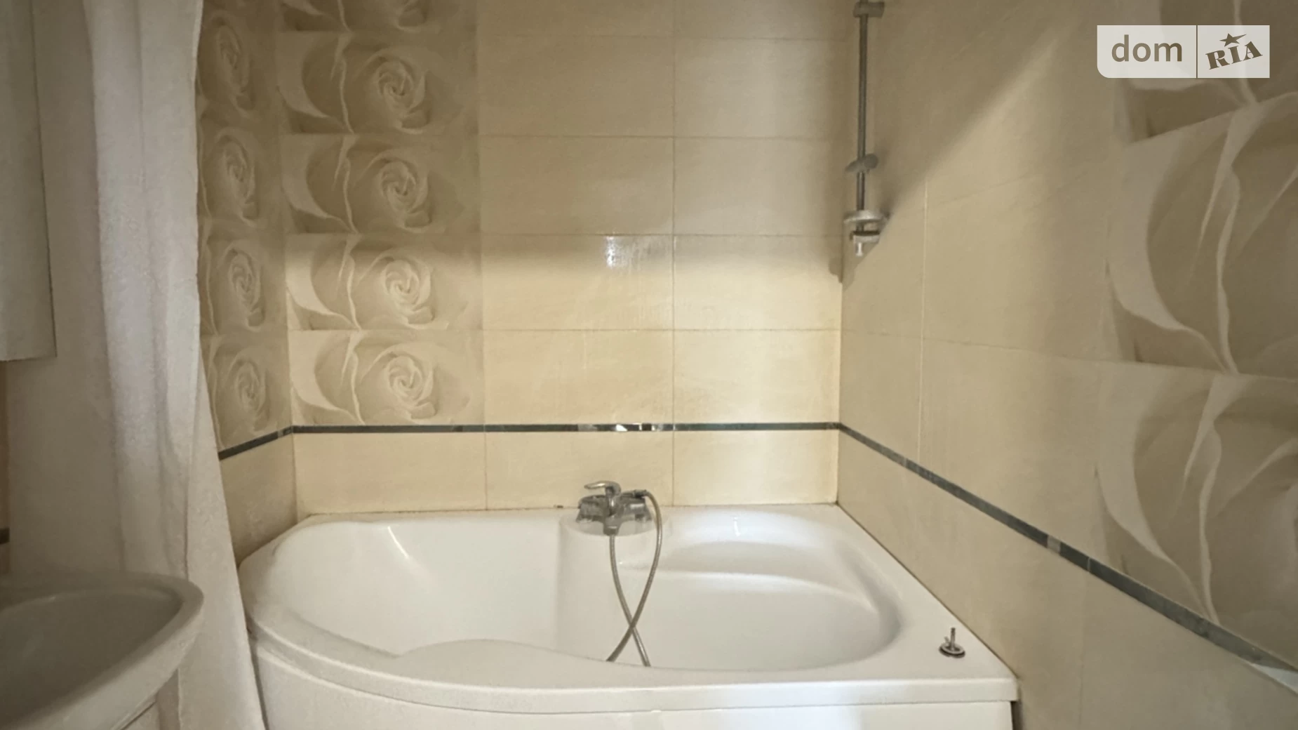 Продається 2-кімнатна квартира 59 кв. м у Бучі, вул. Пушкінська, 2М - фото 4