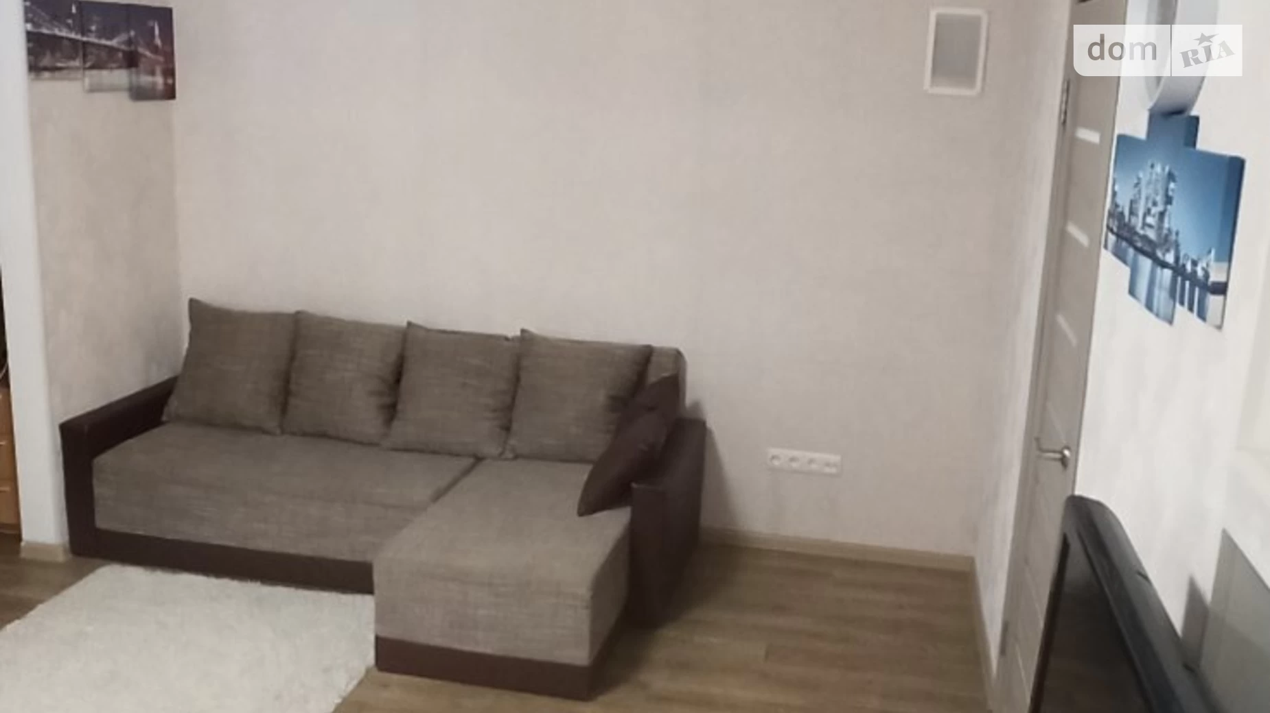 вул. Старокозацька(Комсомольська), 28А Шевченківський Дніпро - фото 2