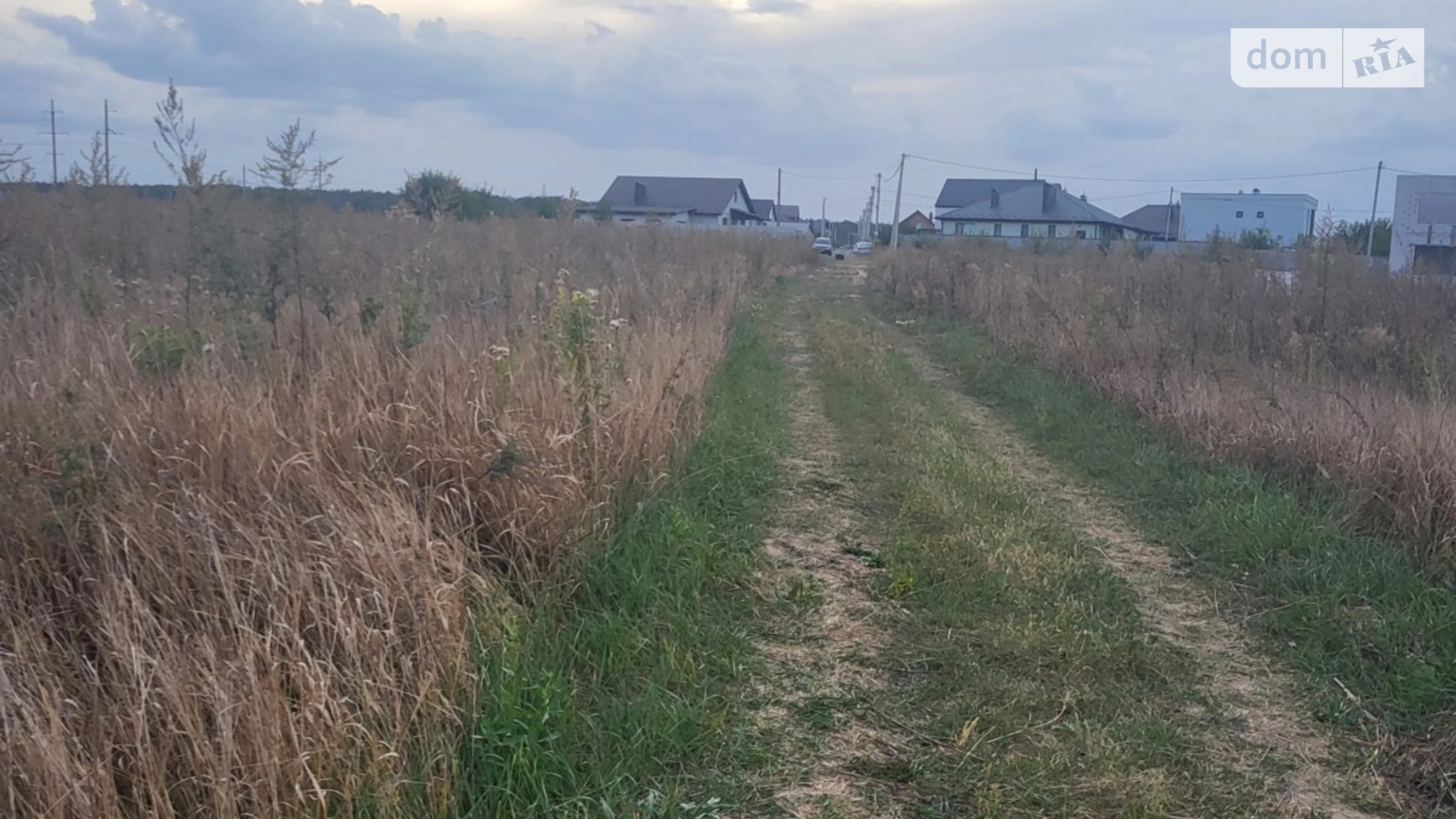 Продається земельна ділянка 5 соток у Вінницькій області, цена: 35000 $ - фото 4