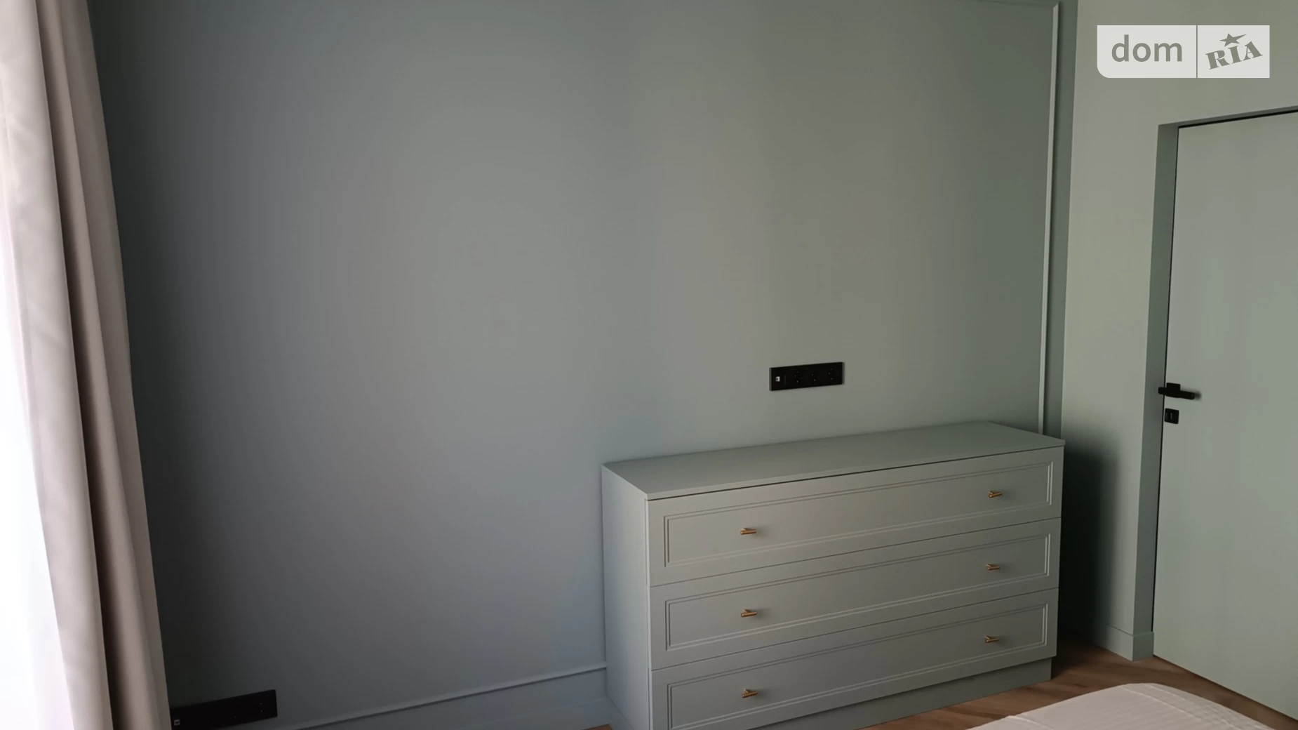 Продается 1-комнатная квартира 39.9 кв. м в Ирпене, цена: 70000 $ - фото 5