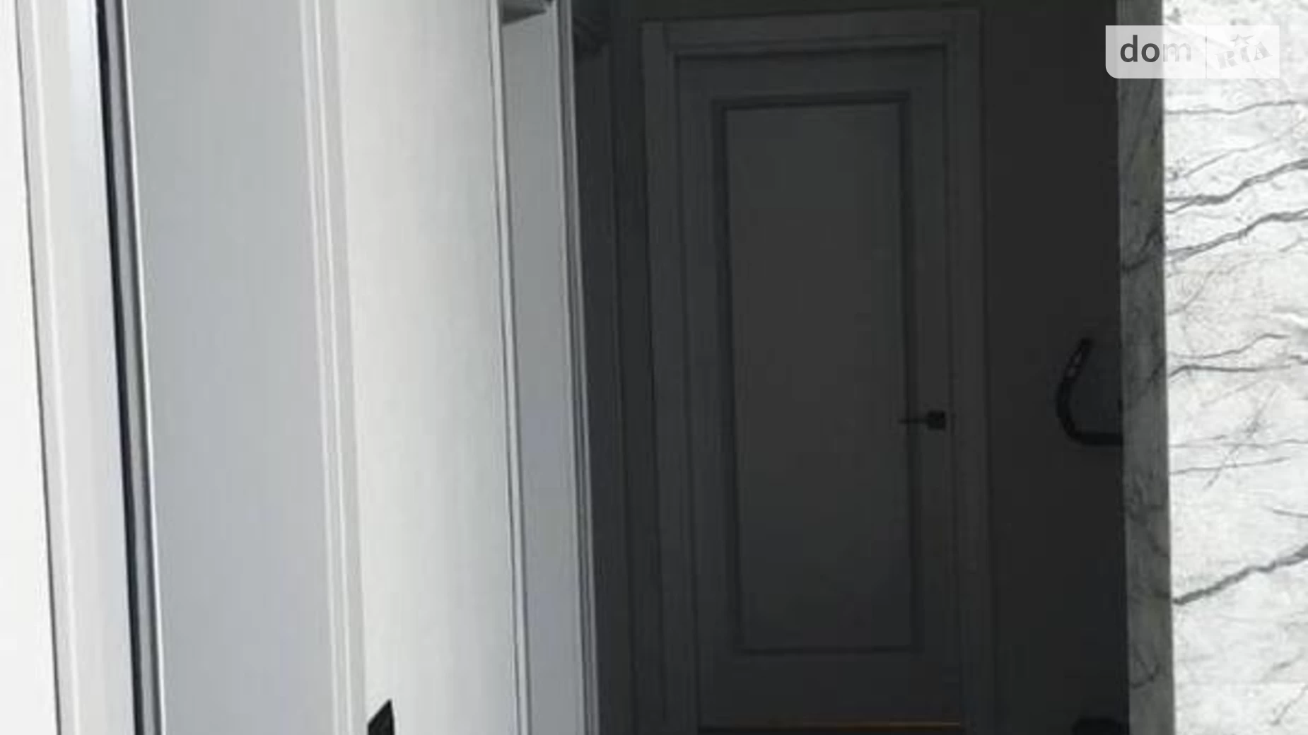 Продается одноэтажный дом 87.3 кв. м с садом, цена: 172000 $ - фото 2