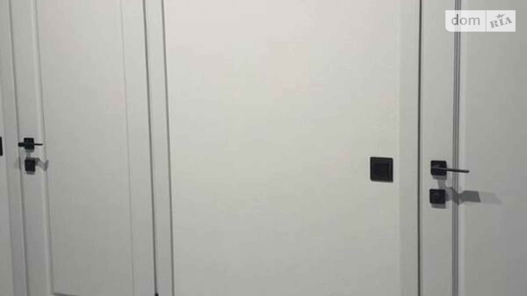 Продается одноэтажный дом 87.3 кв. м с садом, цена: 172000 $ - фото 3