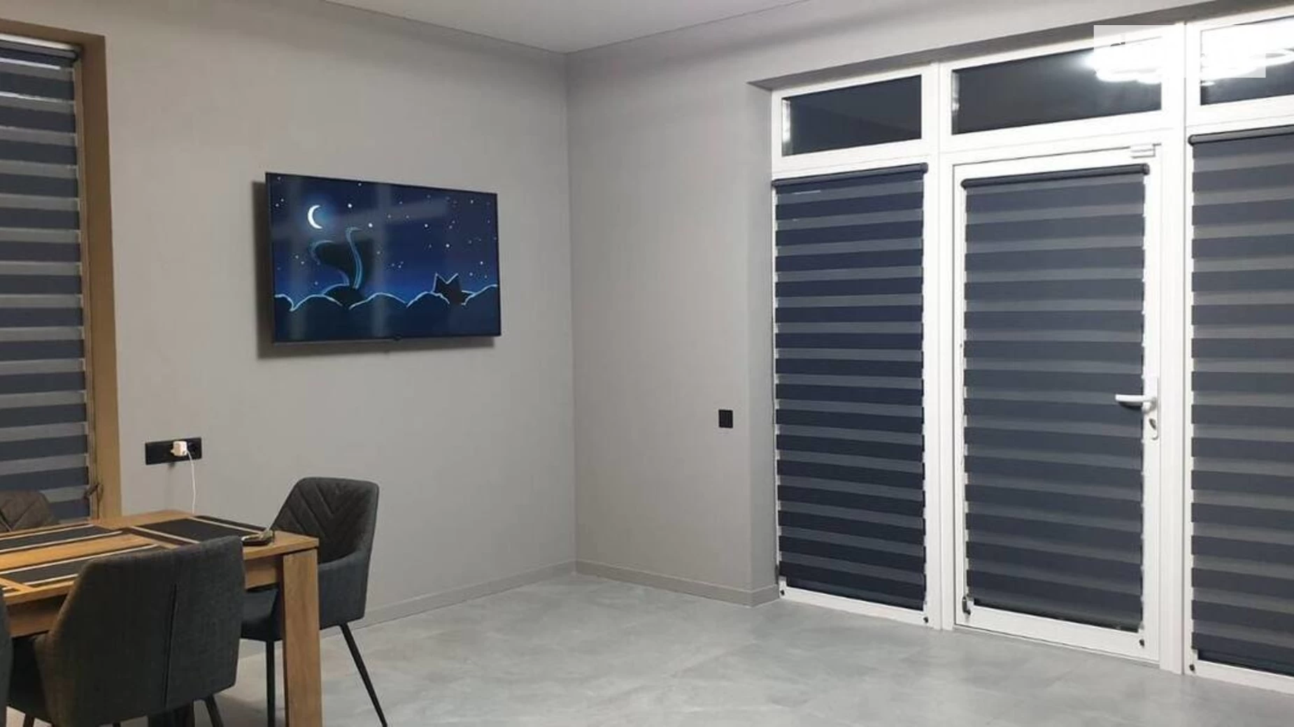 Продается одноэтажный дом 87.3 кв. м с садом, цена: 172000 $ - фото 5