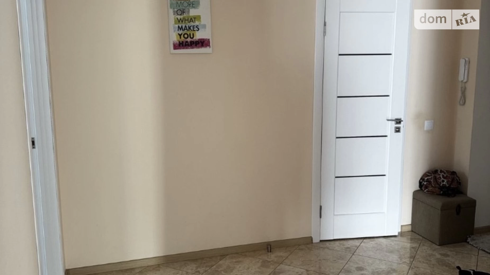 Продається 2-кімнатна квартира 62.5 кв. м у Чернігові, вул. Любецька, 106 - фото 2