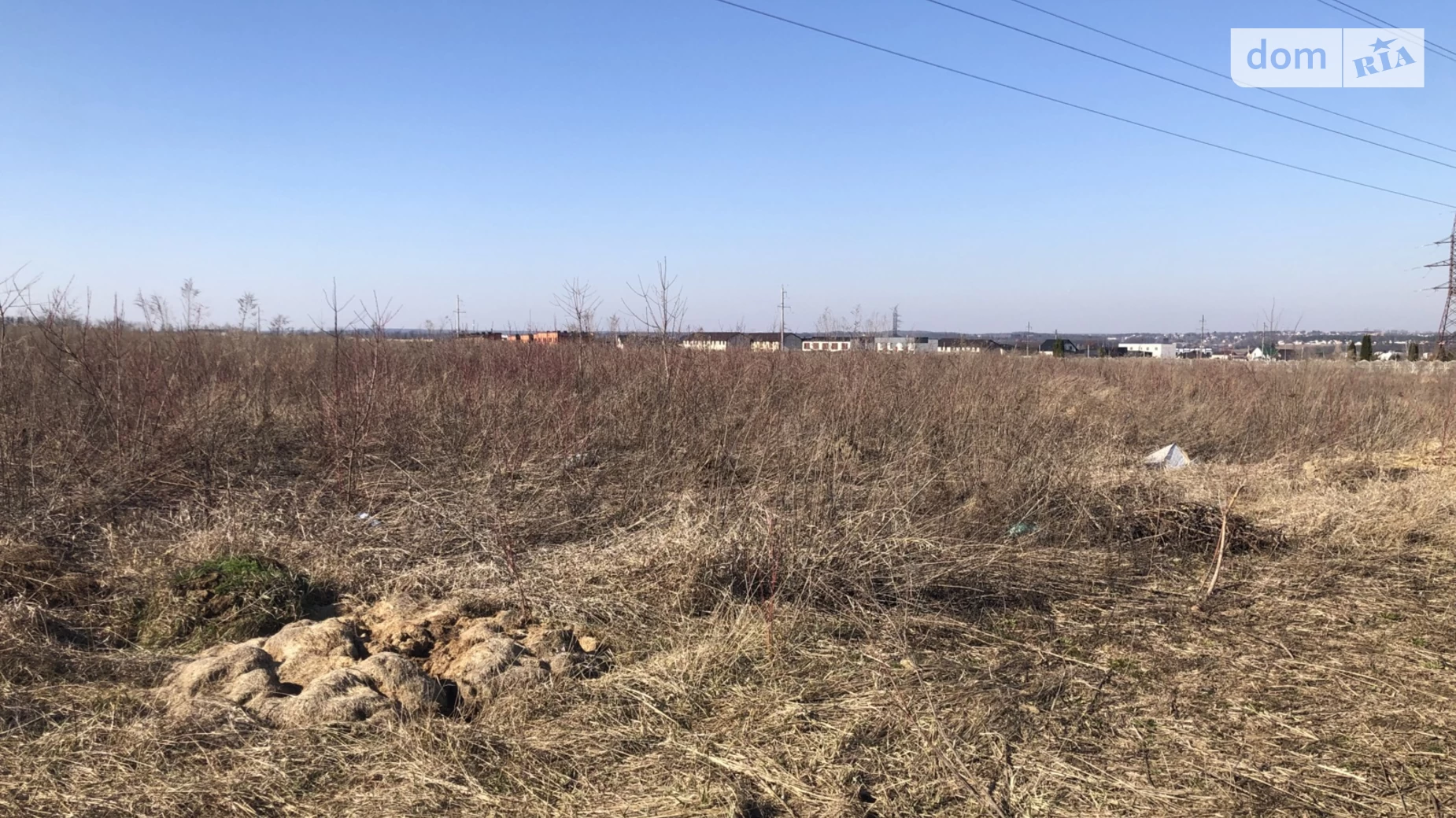 Продається земельна ділянка 6 соток у Вінницькій області, цена: 16000 $ - фото 2