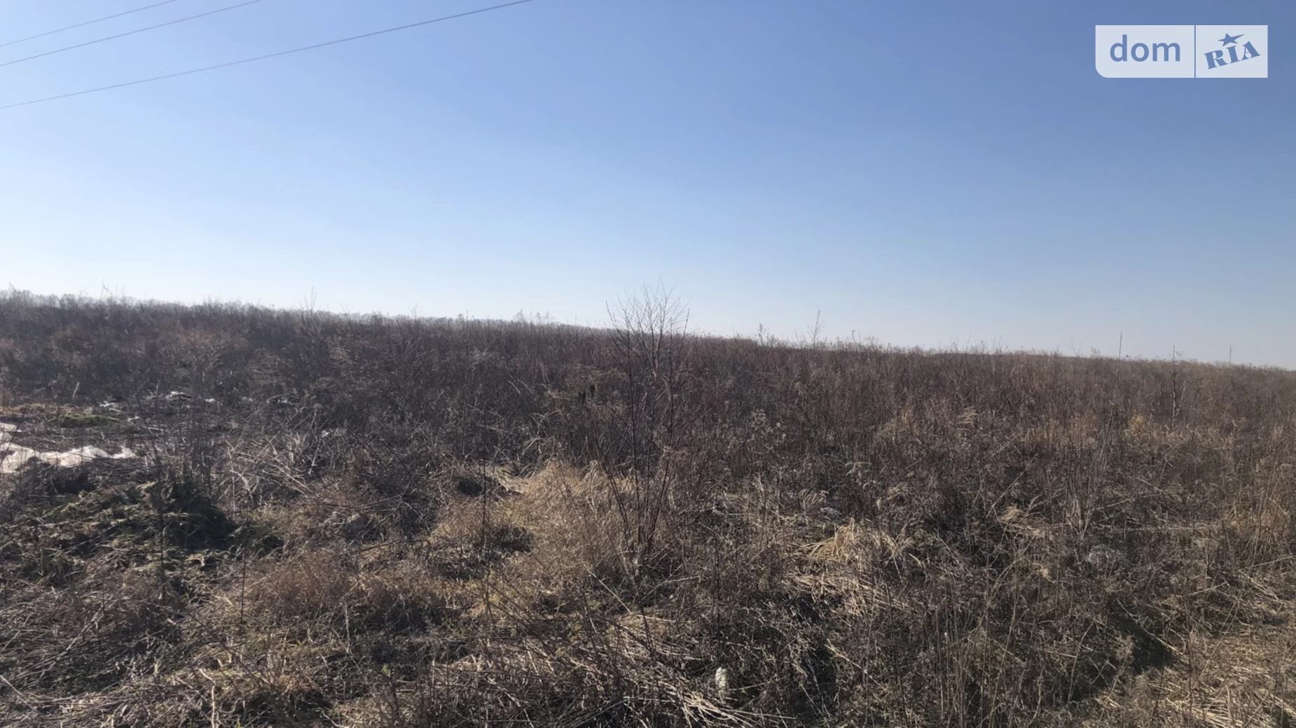 Продається земельна ділянка 6 соток у Вінницькій області, цена: 16000 $ - фото 4