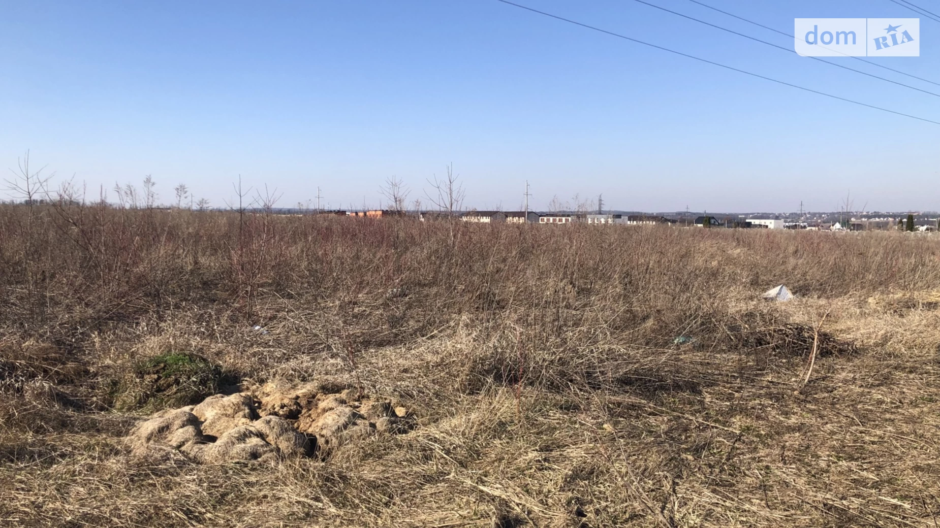Продається земельна ділянка 6 соток у Вінницькій області, цена: 16000 $ - фото 5