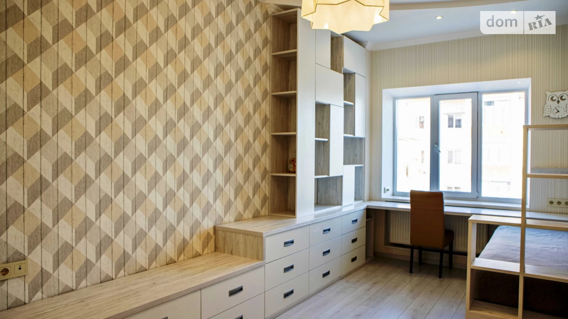 Продается 2-комнатная квартира 90.4 кв. м в Белой Церкви, цена: 117000 $ - фото 3
