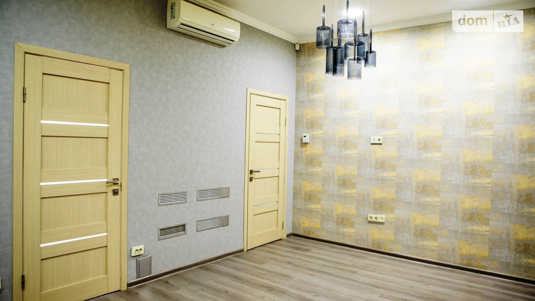 Продается 2-комнатная квартира 90.4 кв. м в Белой Церкви, цена: 117000 $ - фото 4