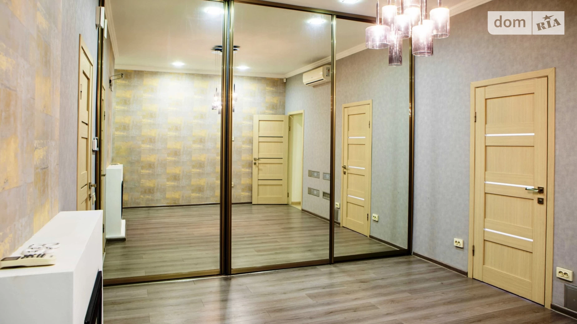 Продается 2-комнатная квартира 90.4 кв. м в Белой Церкви, цена: 117000 $ - фото 5